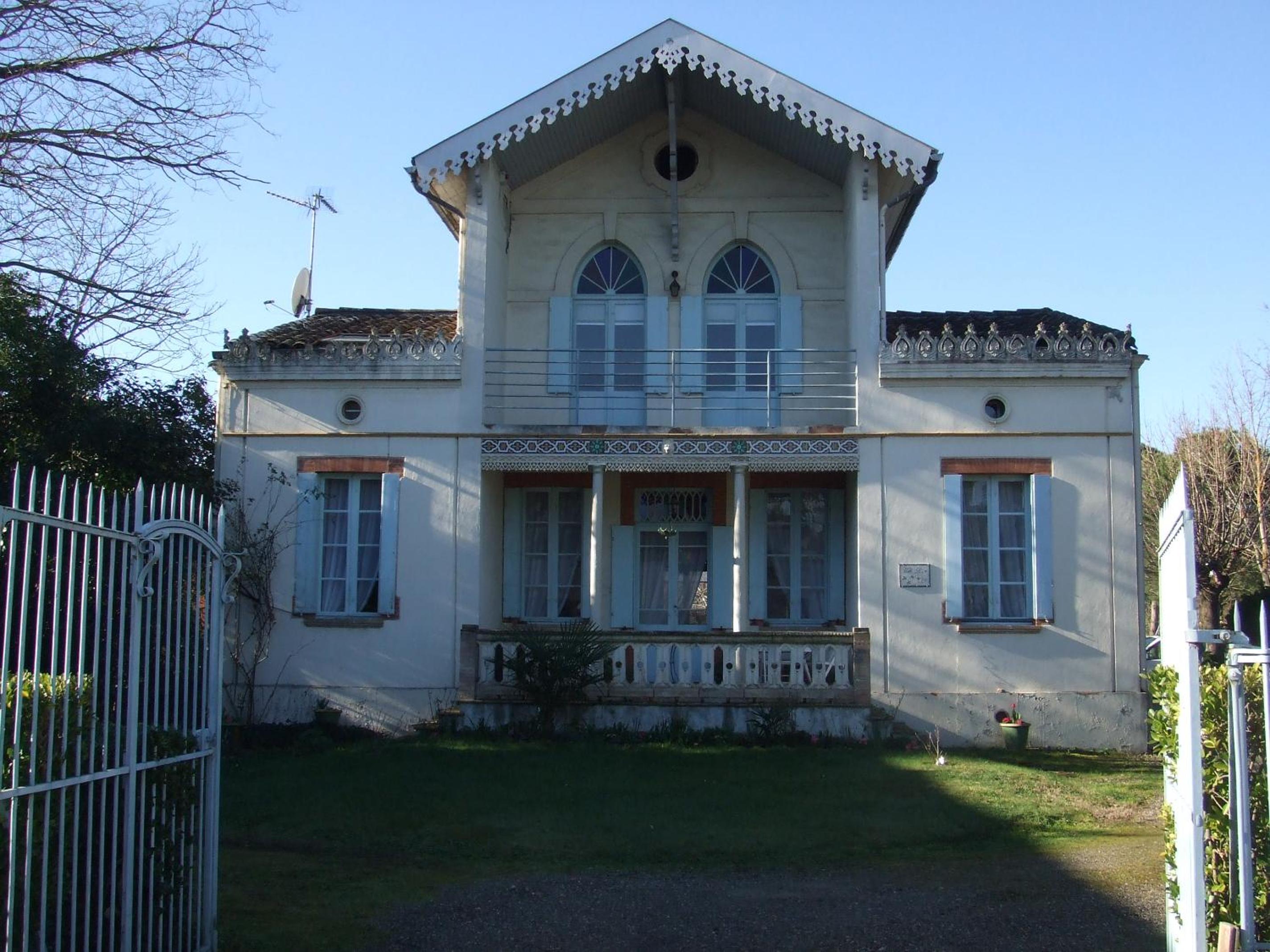 Photo 30