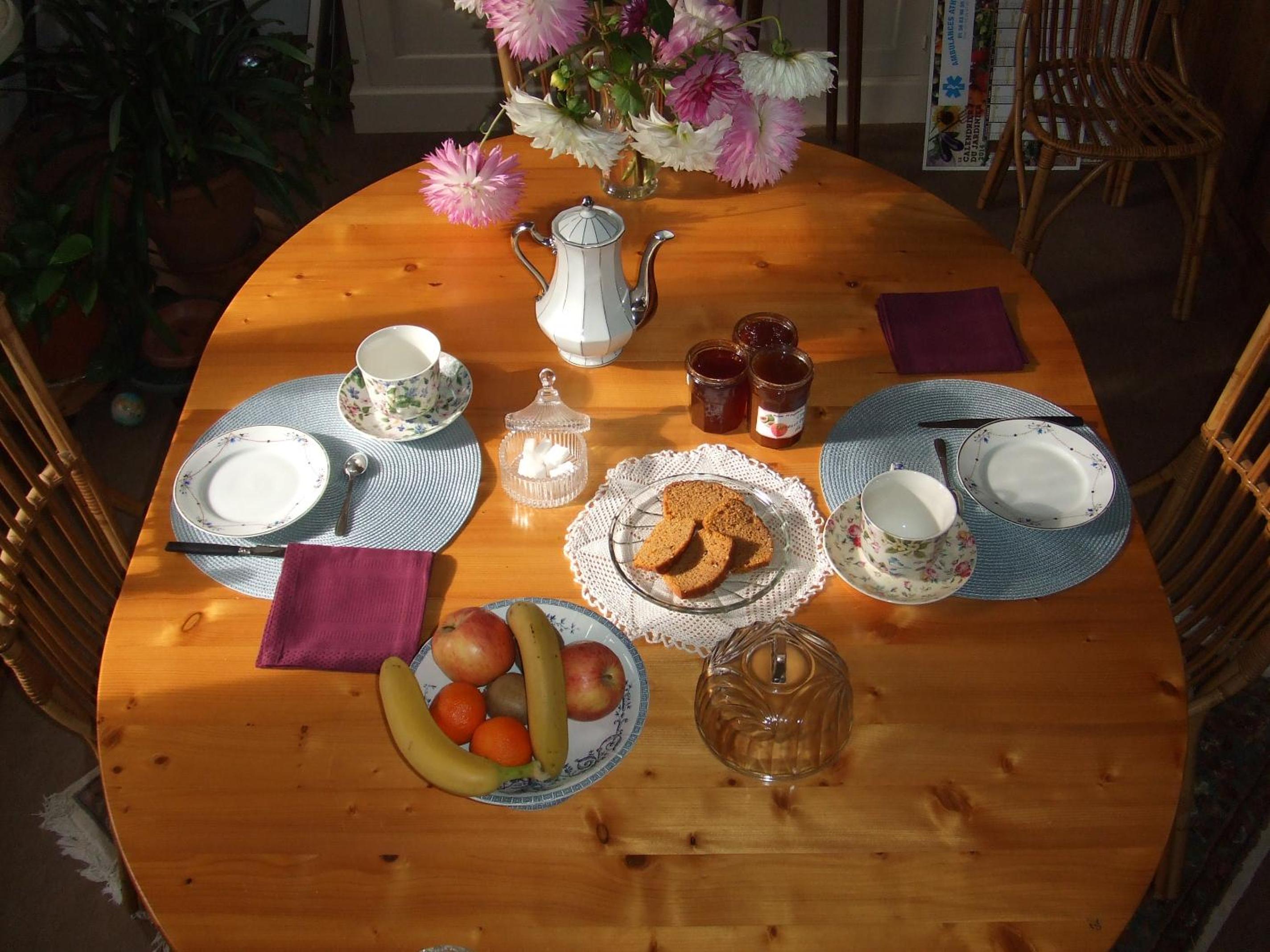 Photo 28