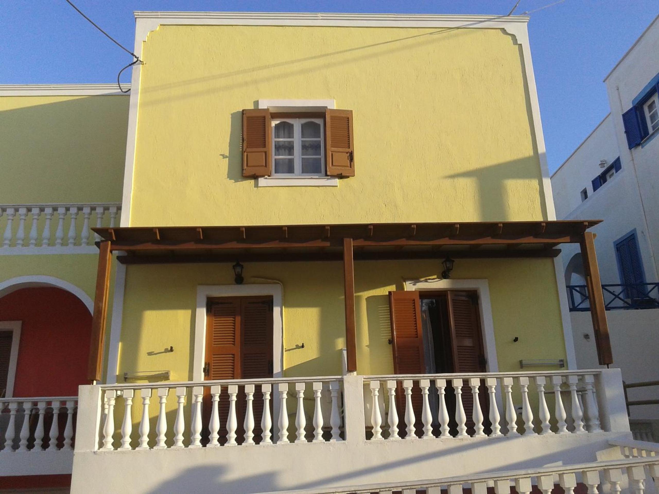 Photo 48