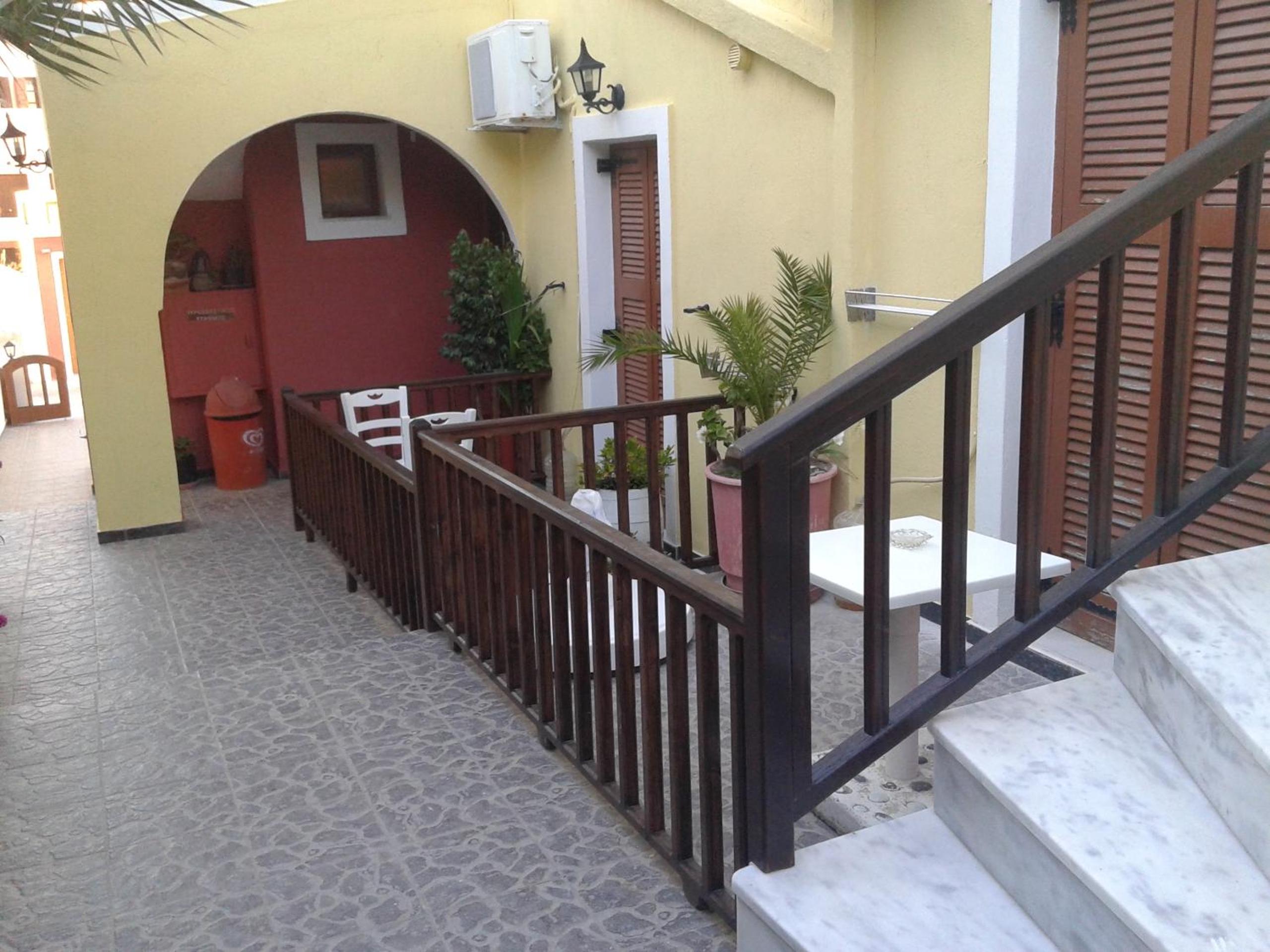 Photo 49