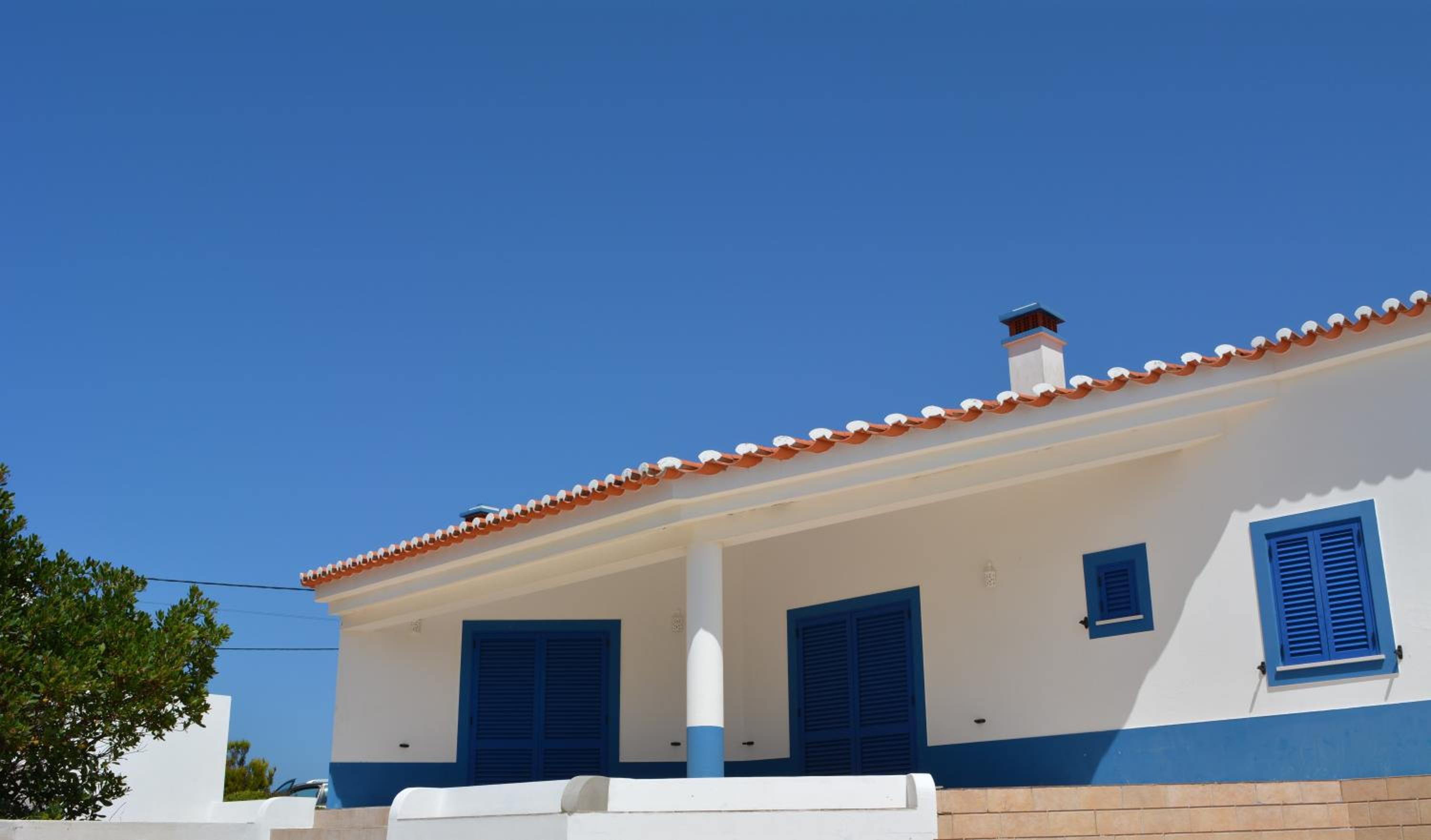 Casa do Parque view 3