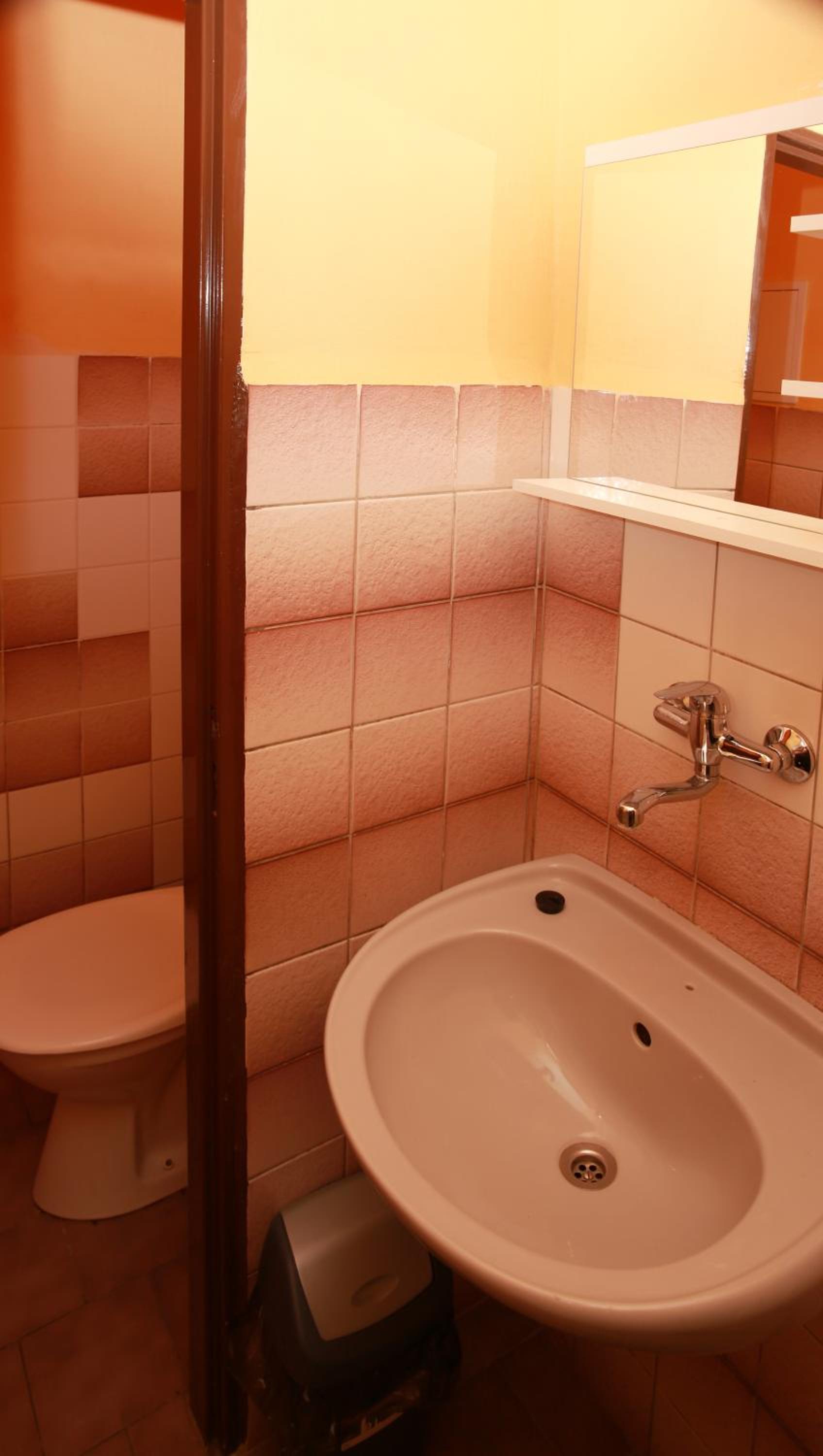 Wellness Penzion Kroměříž - Zlobice