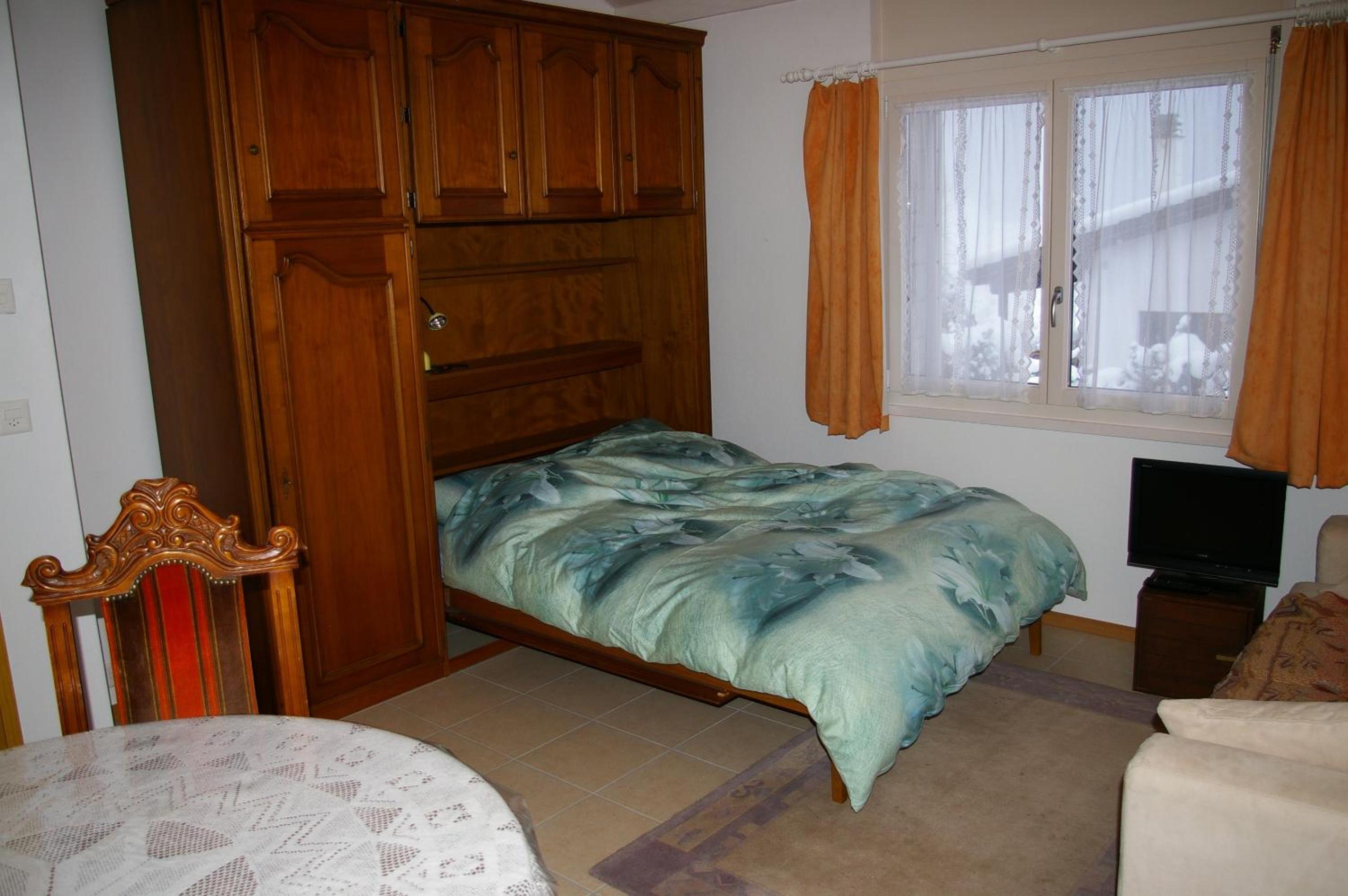 BnB Villa Moncalme