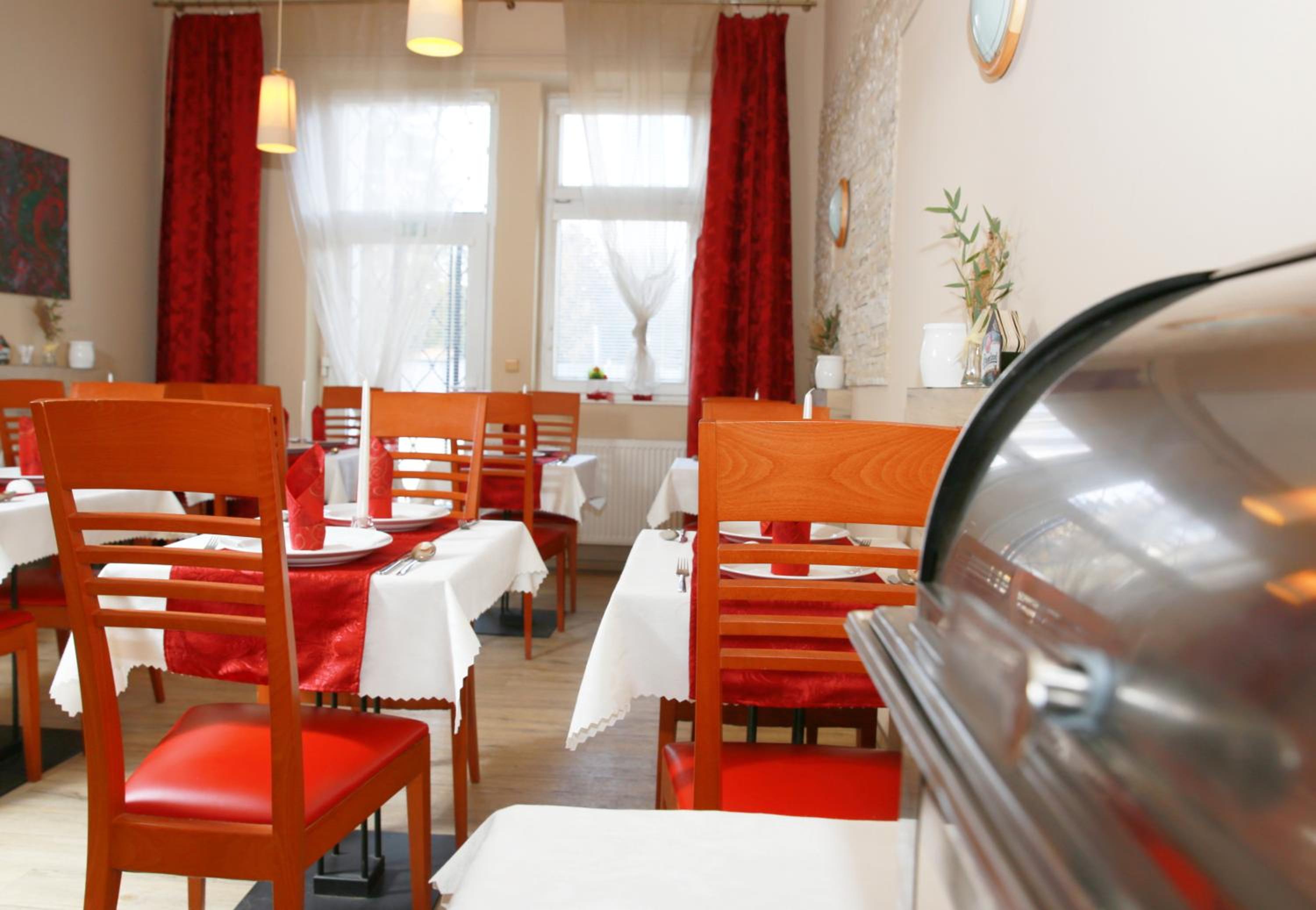 Wellness Penzion Kroměříž - Zlobice