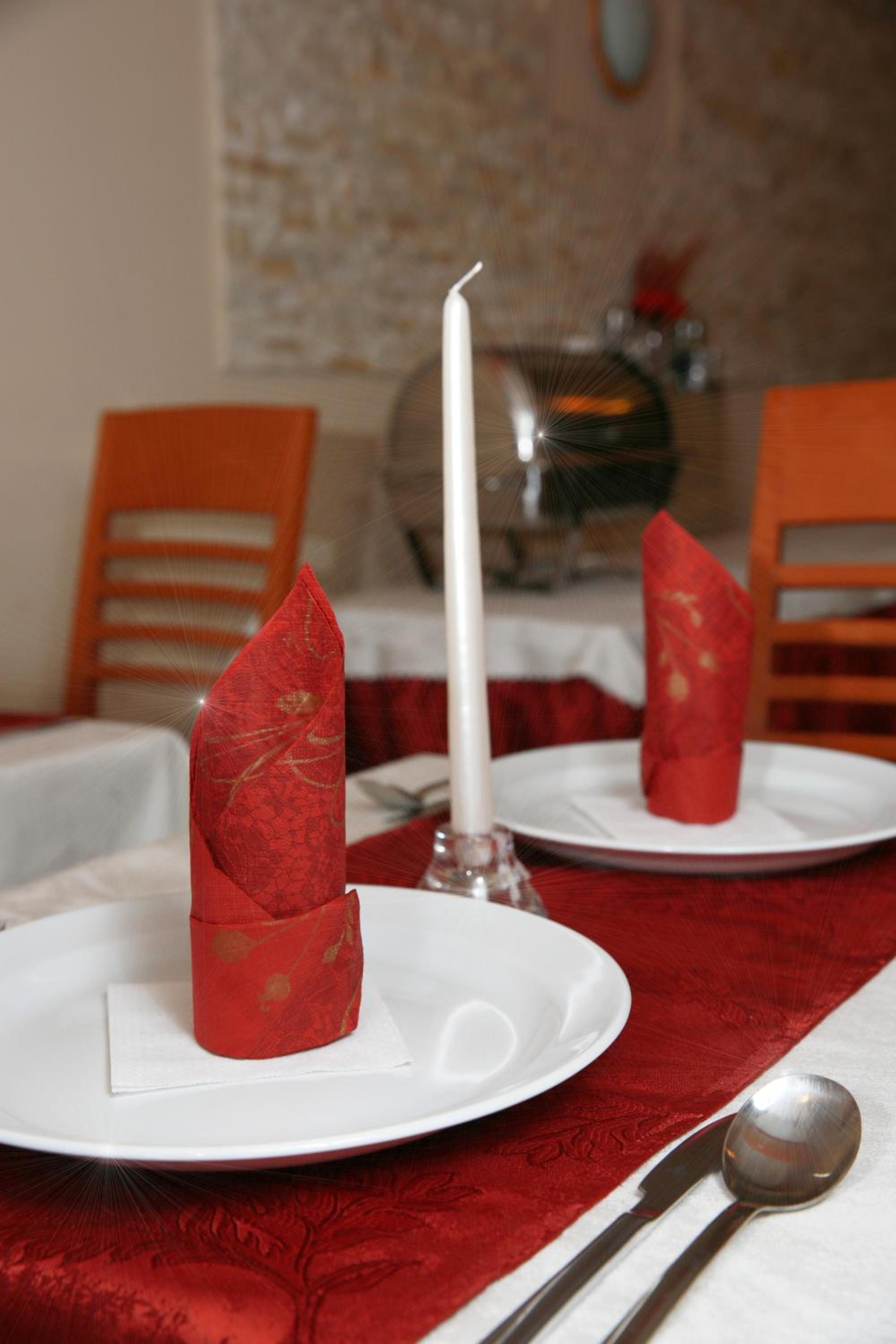 Wellness Penzion Kroměříž - Zlobice