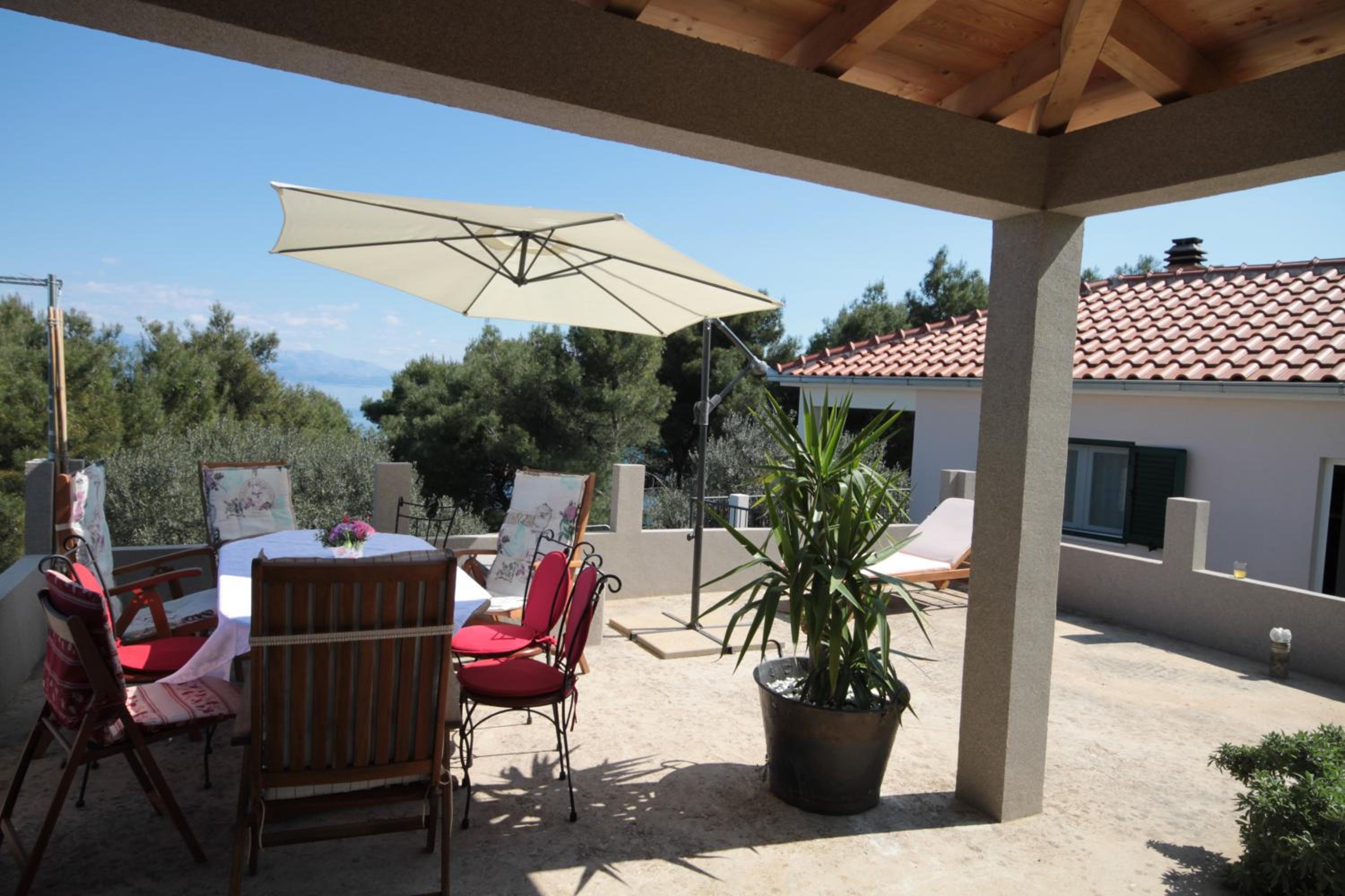 Photo 64