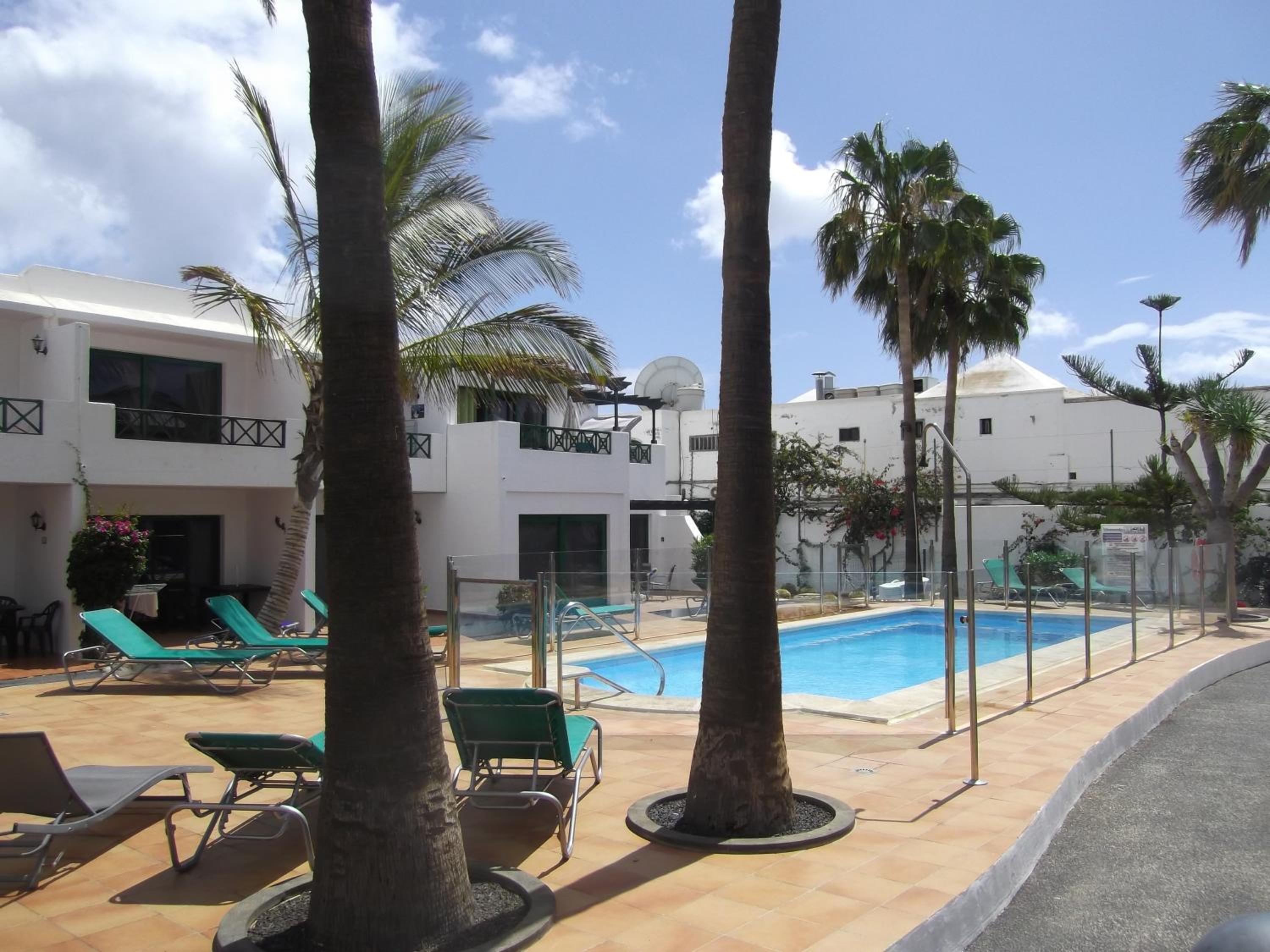 Departamento Barcaro 2 view 5