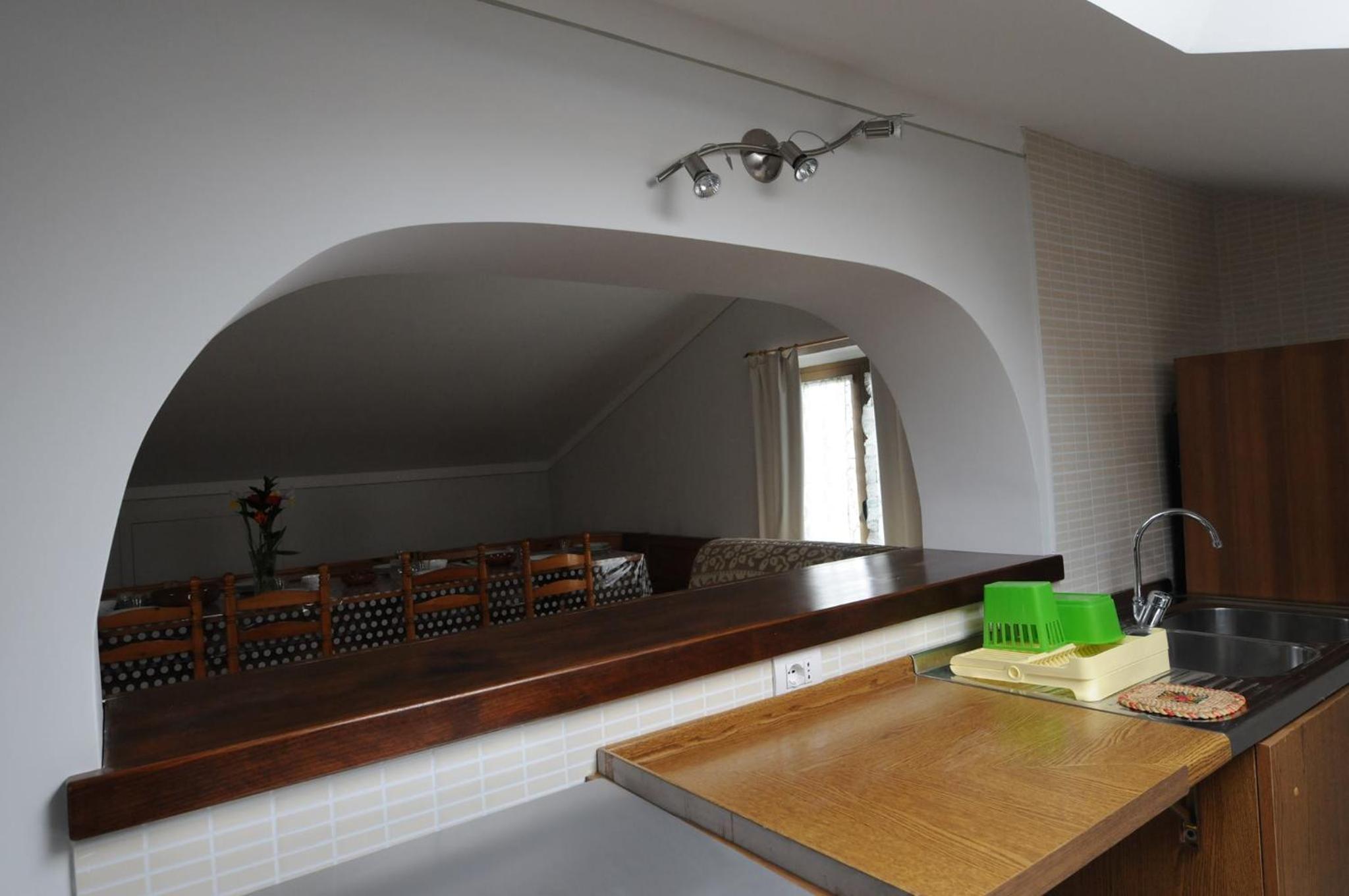 Photo 39