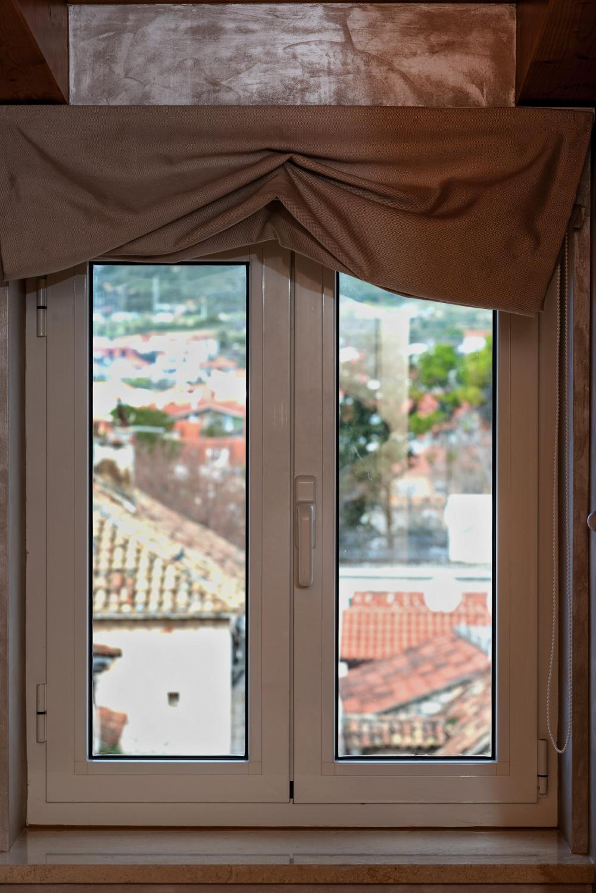 Villa Luna Trogir