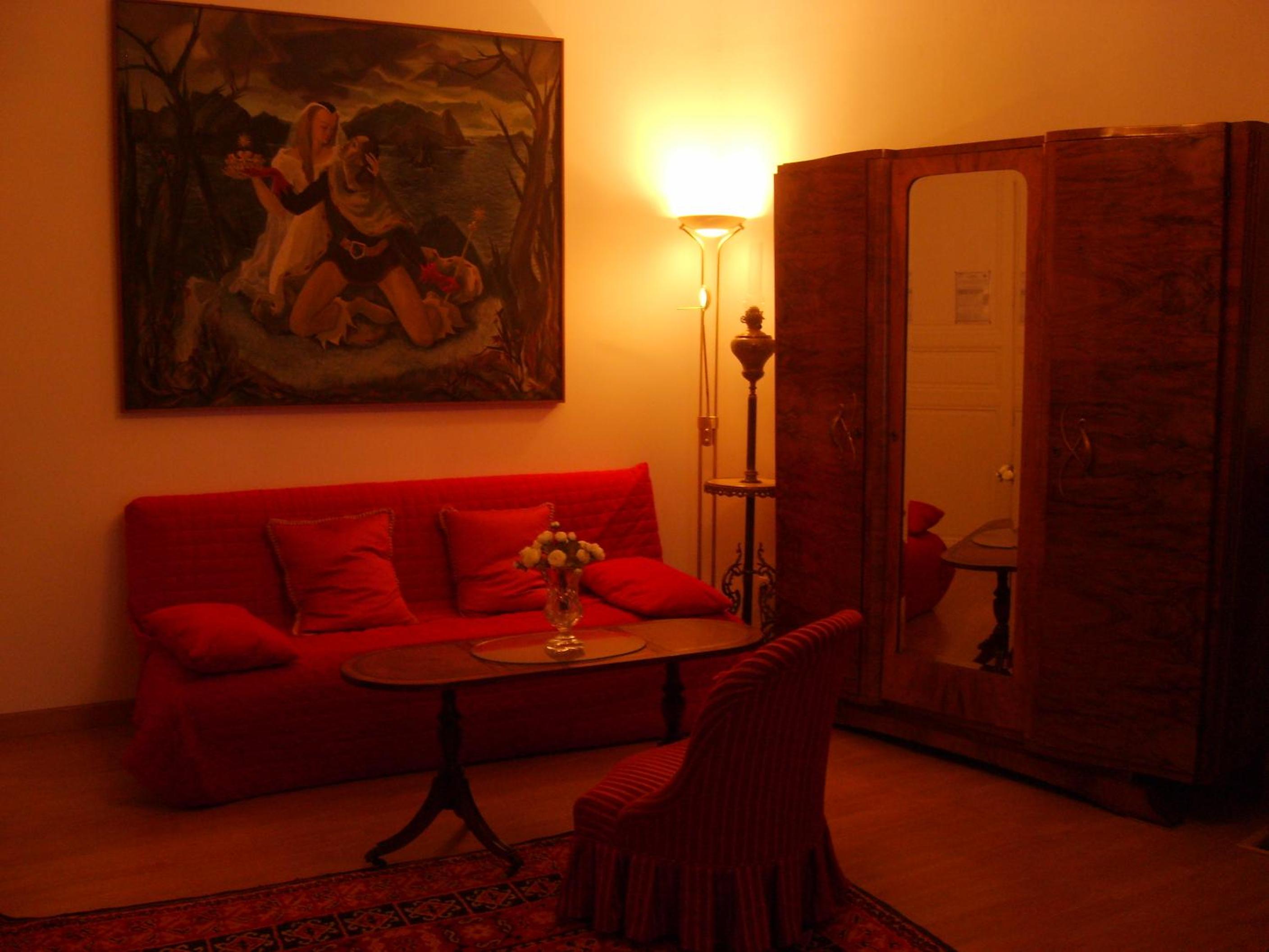Lalobema, photo 19
