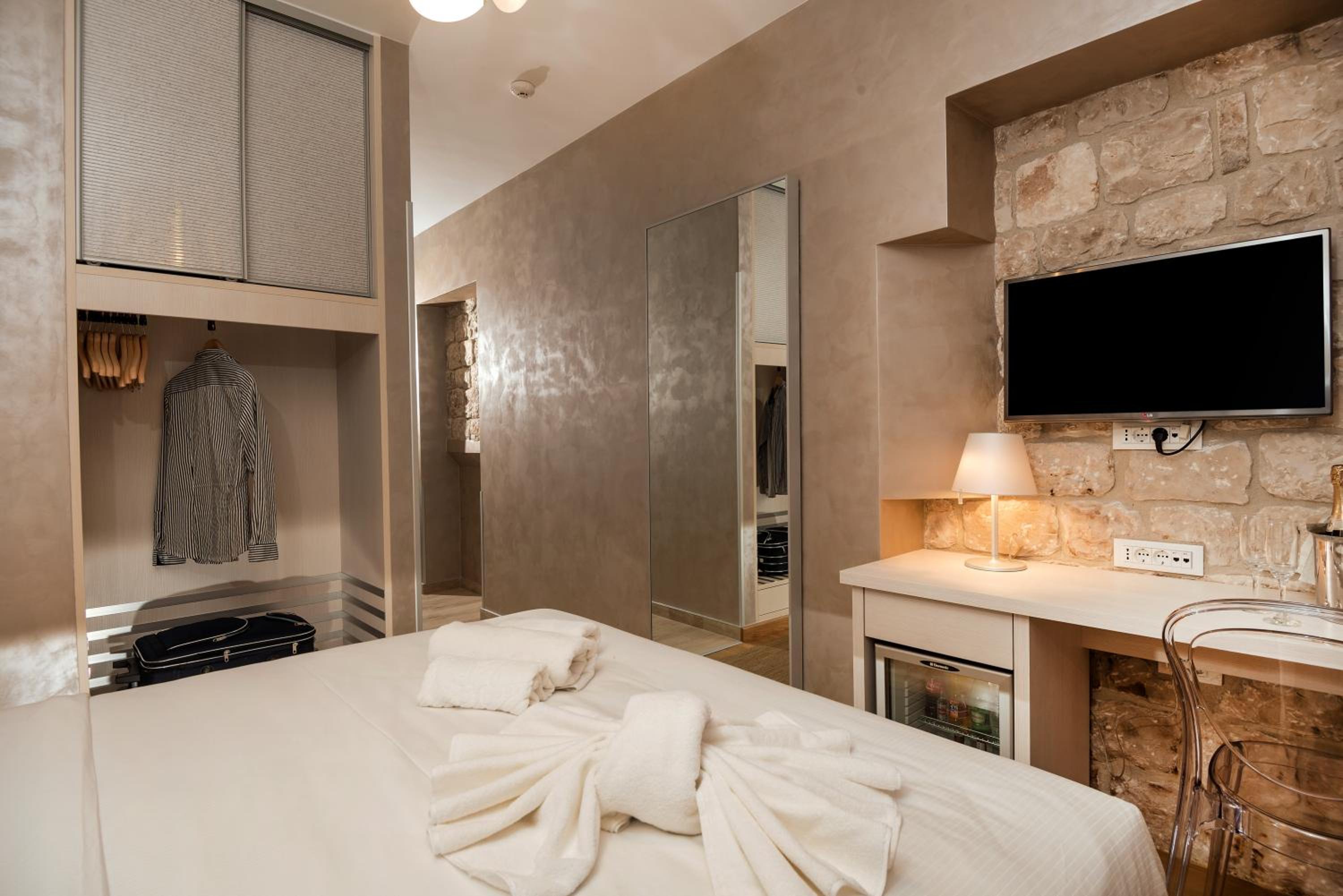 Villa Luna Trogir