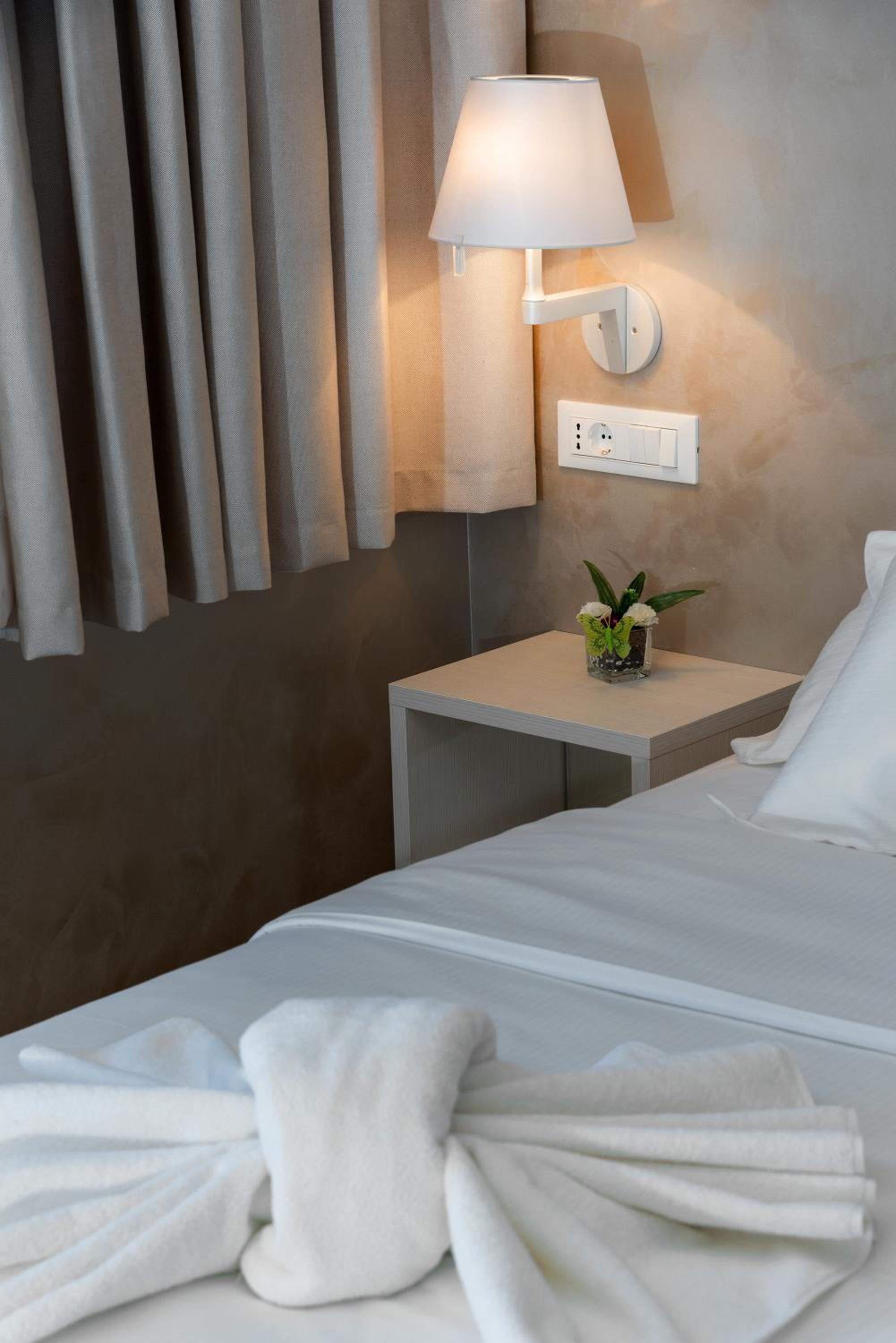 Villa Luna Trogir
