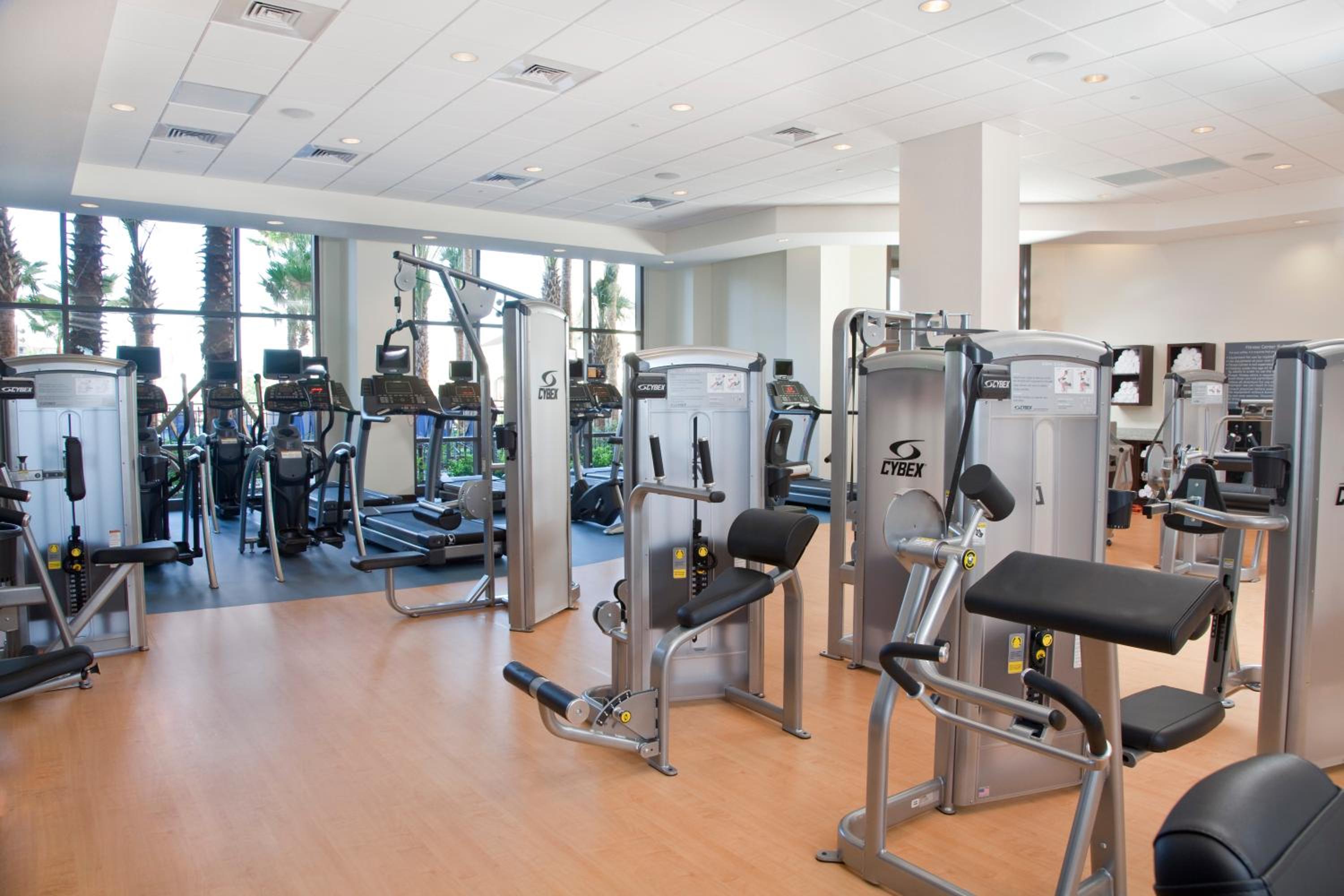 Wyndham Grand Orlando Resort Bonnet Creek 72