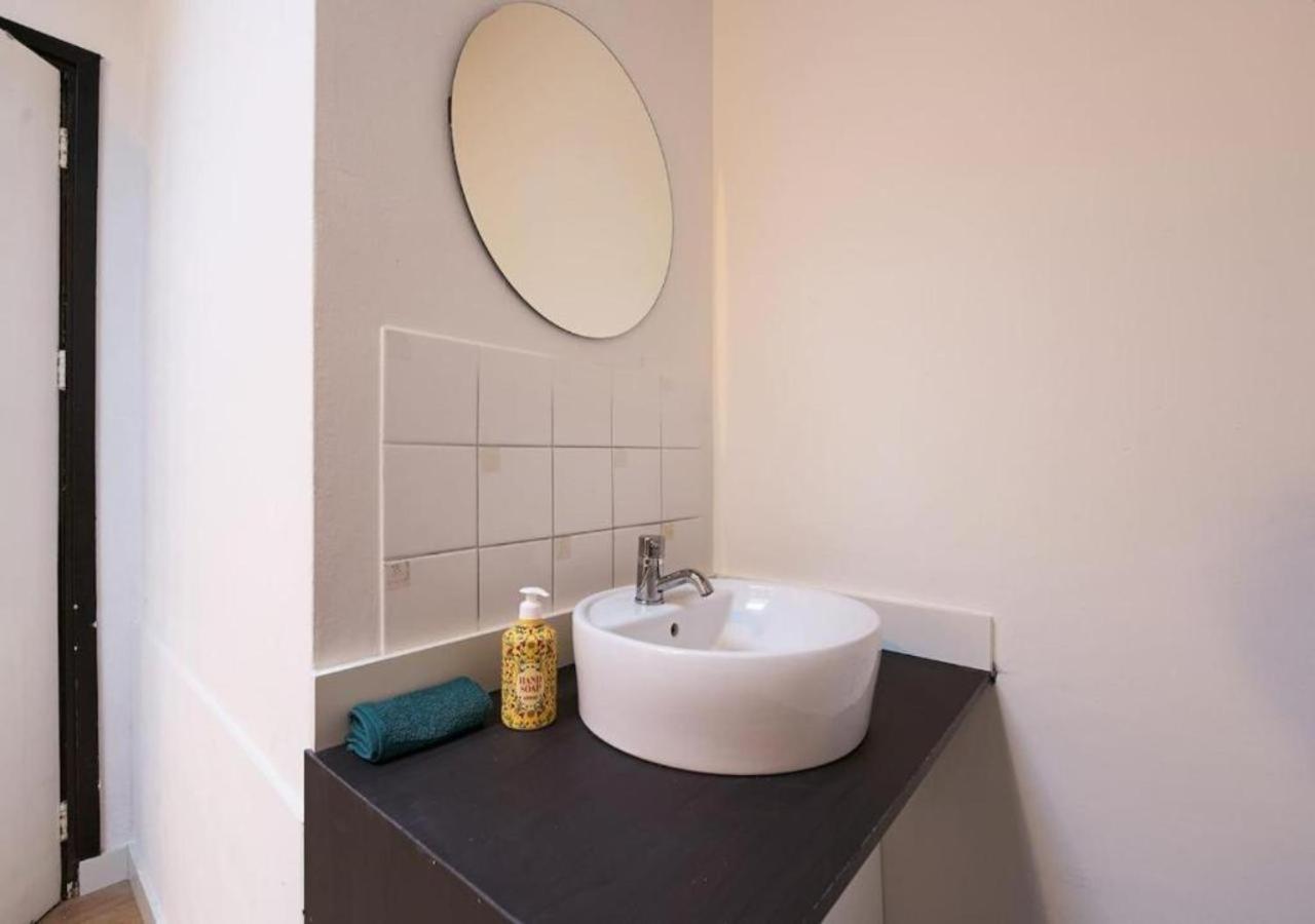 City suite 3