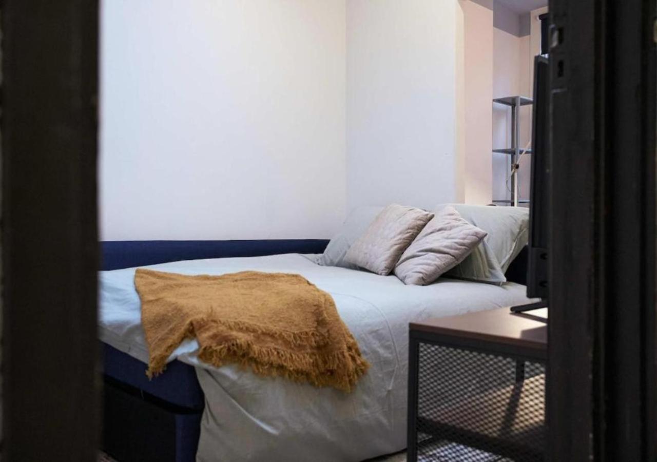 City suite 3
