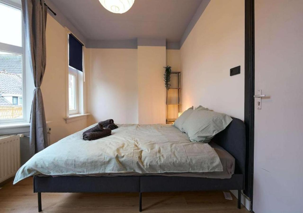City suite 3