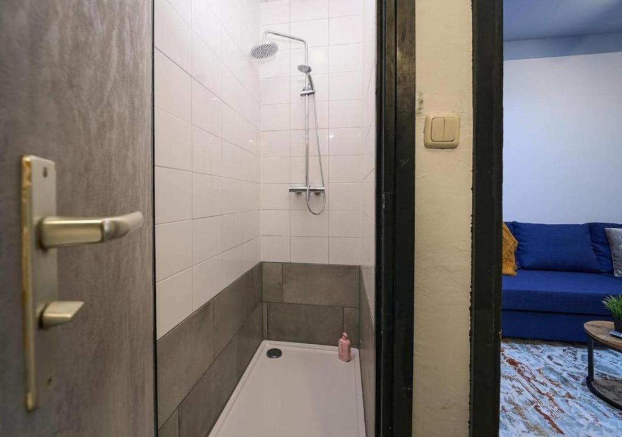 City suite 3