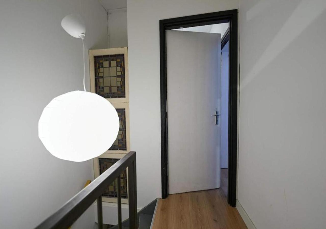 City suite 3