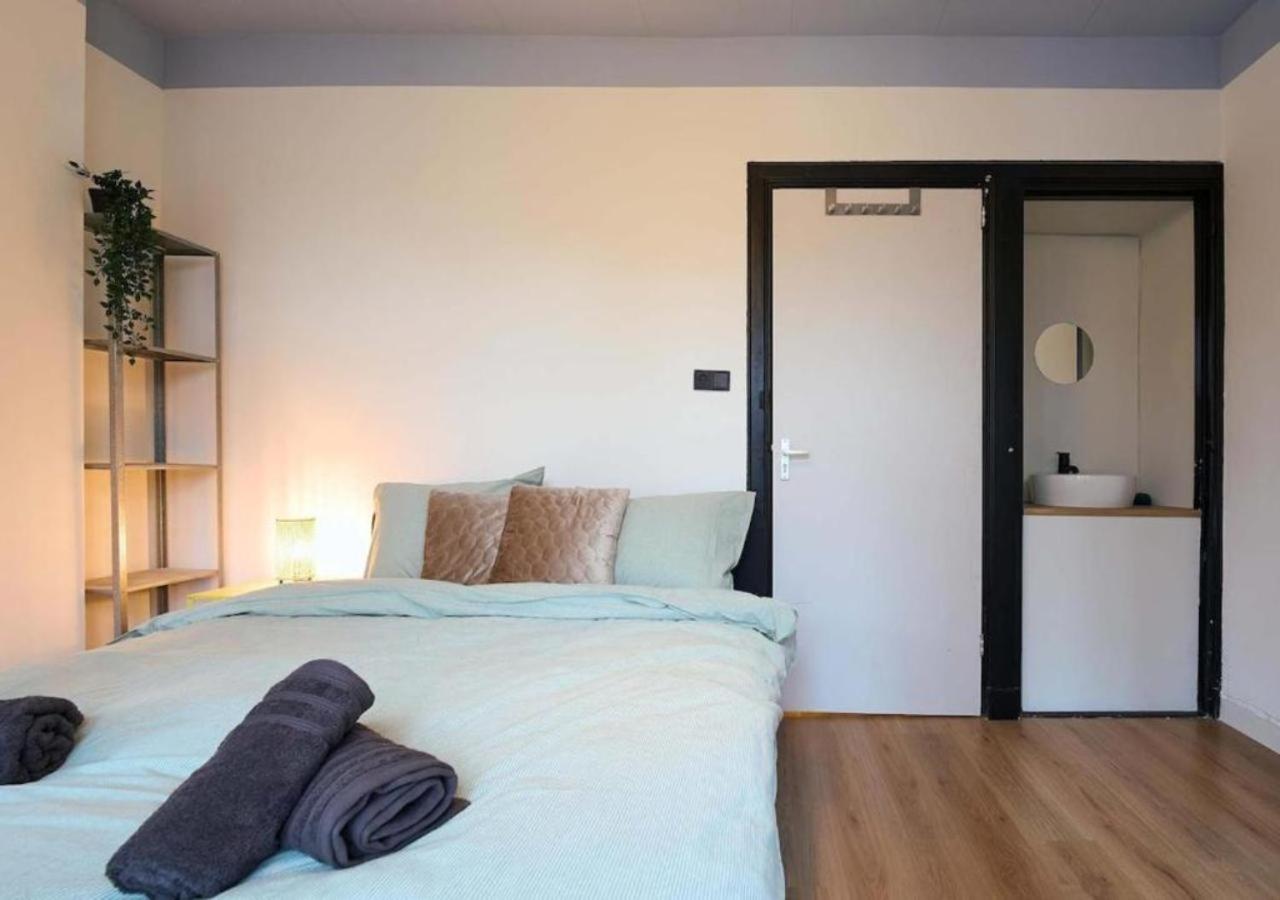 City suite 3