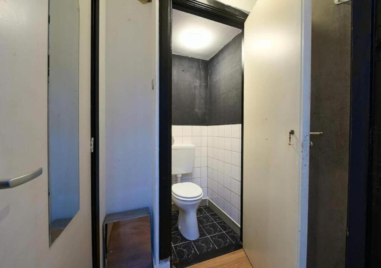 City suite 3