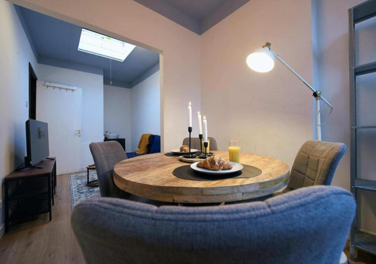 City suite 3