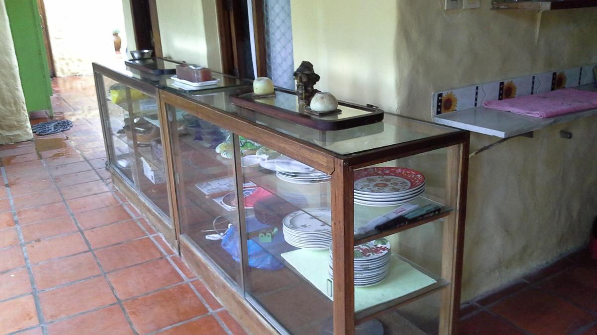 Photo 26