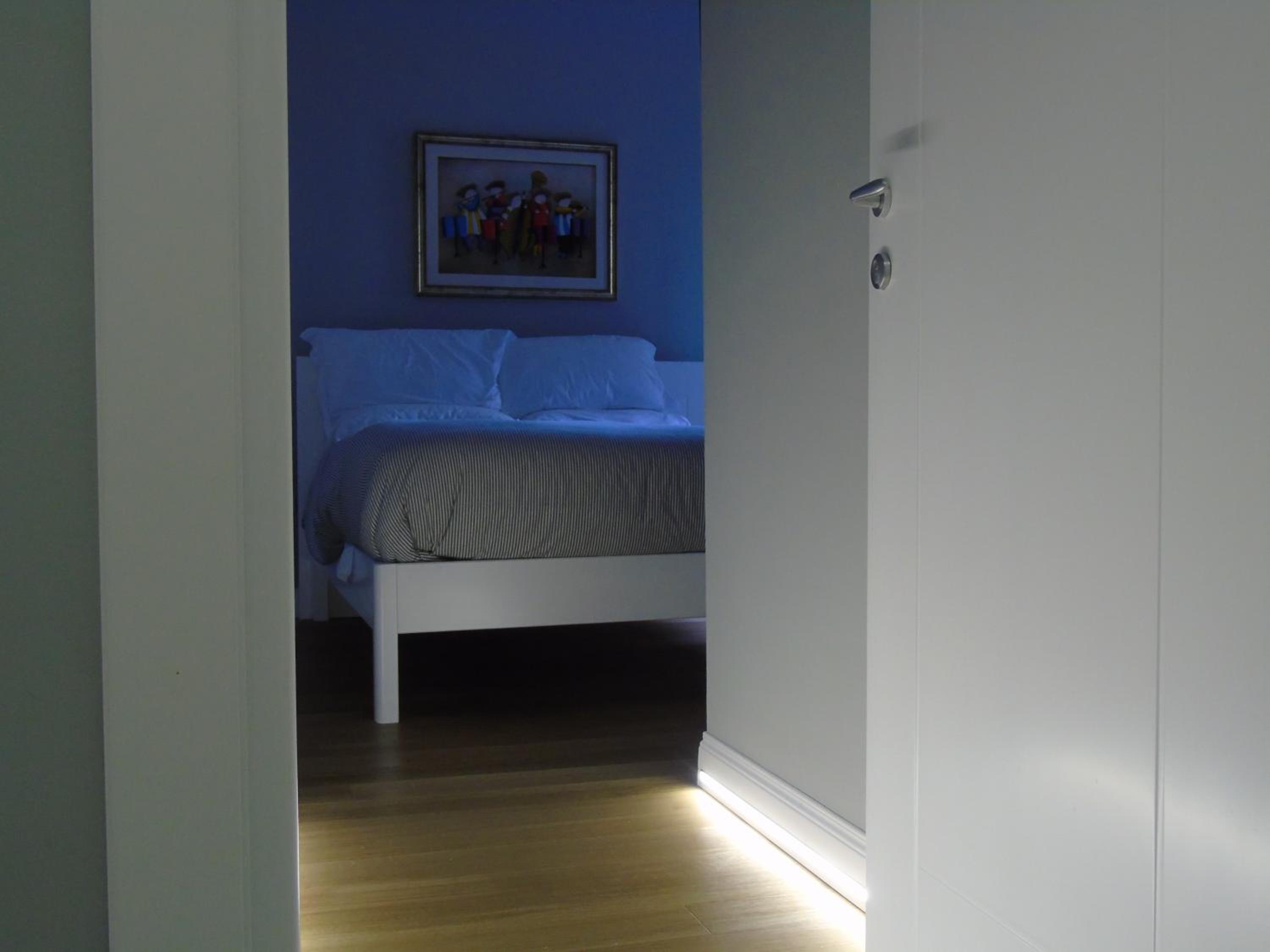 Room Inn Vatican