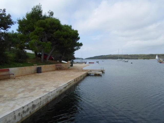 Apartments villa MaVeRo