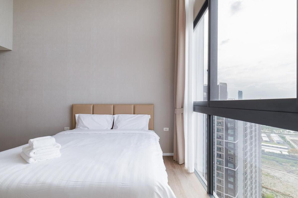 loft 泳池公寓 三房二卫 免费WiFi