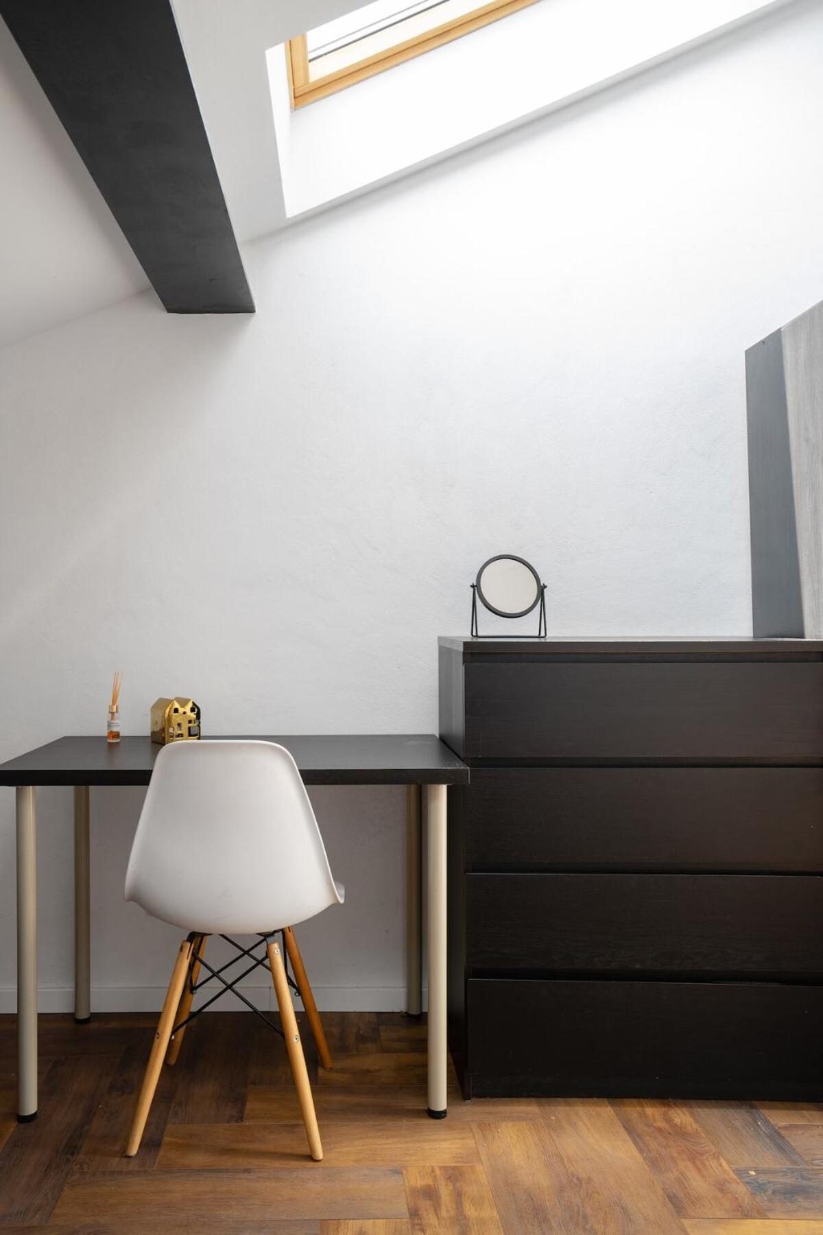 Golden Apartments Waw - Old Town - Marcinkowskiego #4