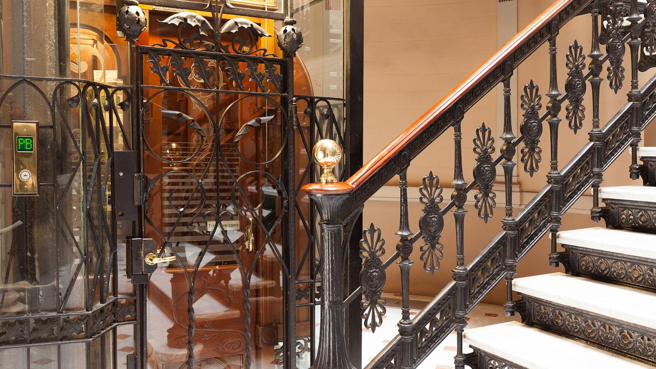 Hostal Oliva