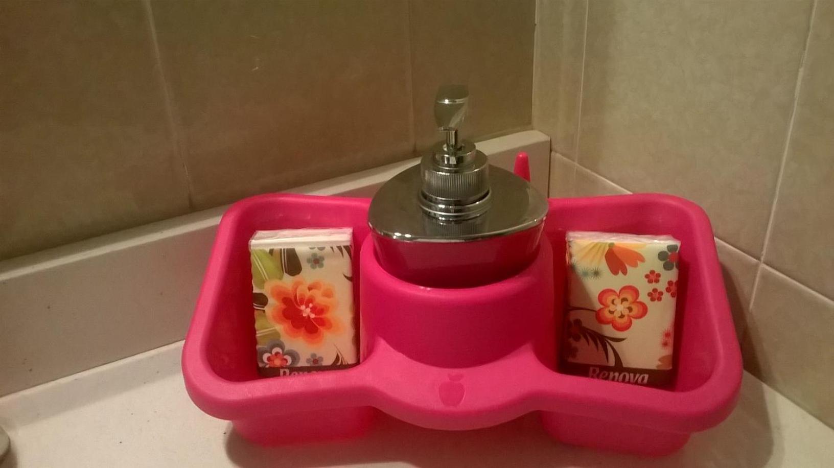 Apartamento Isabel