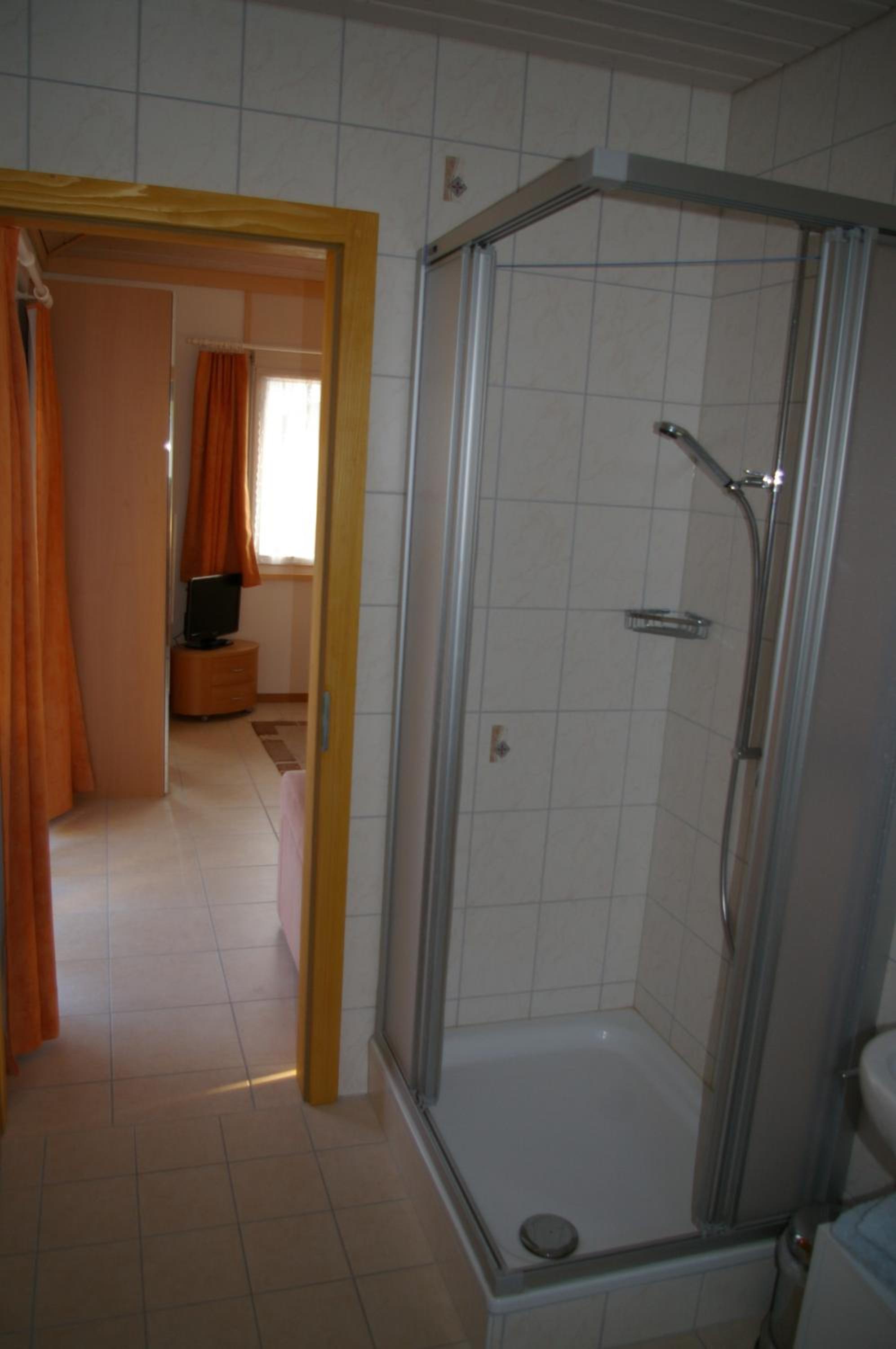 BnB Villa Moncalme