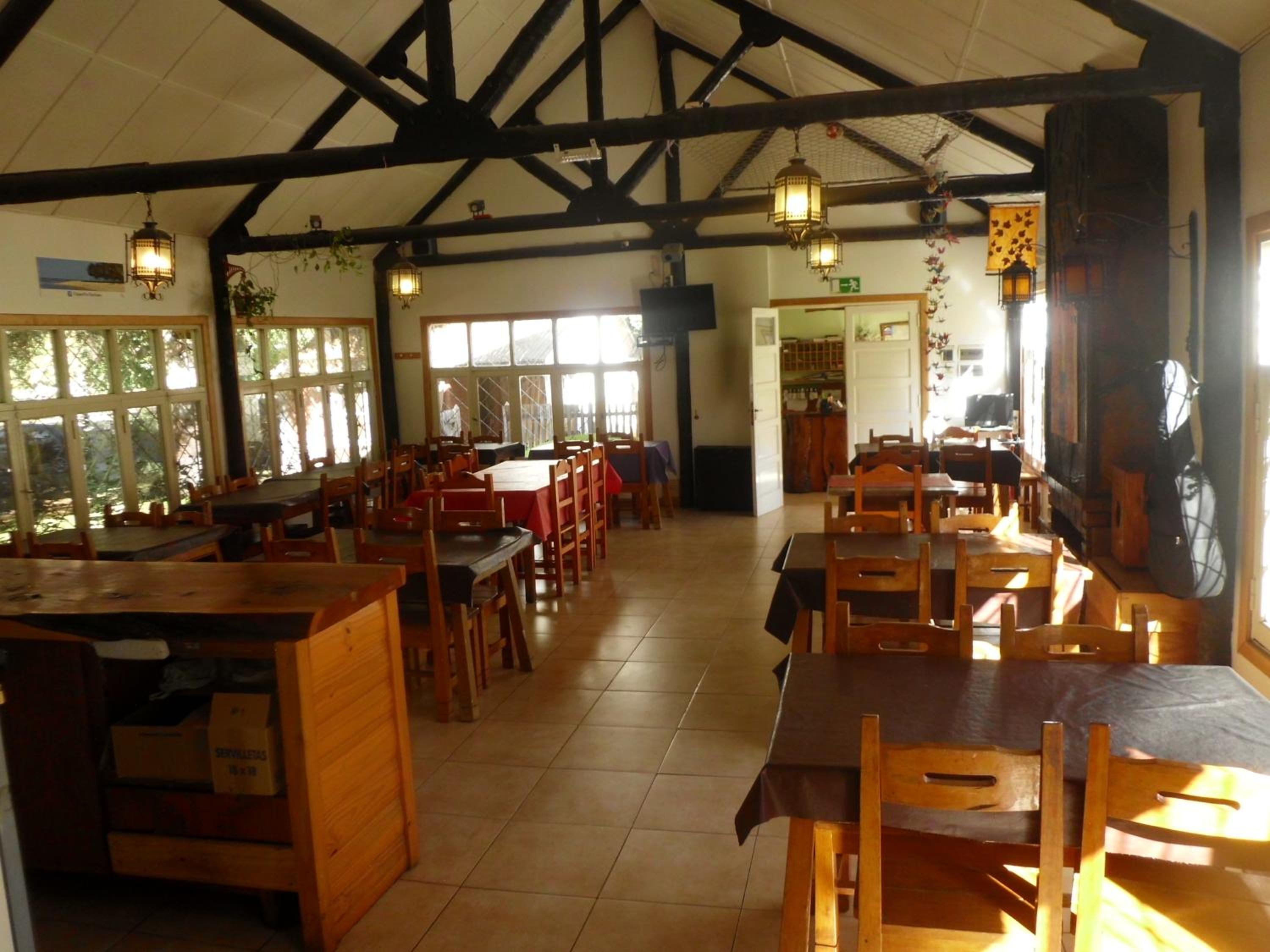 Rukalhue