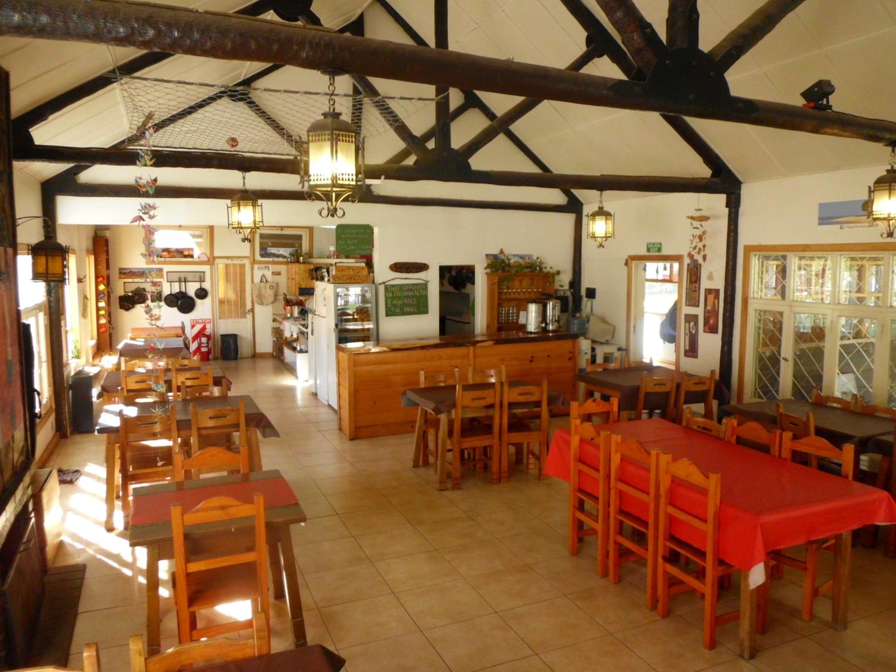 Rukalhue