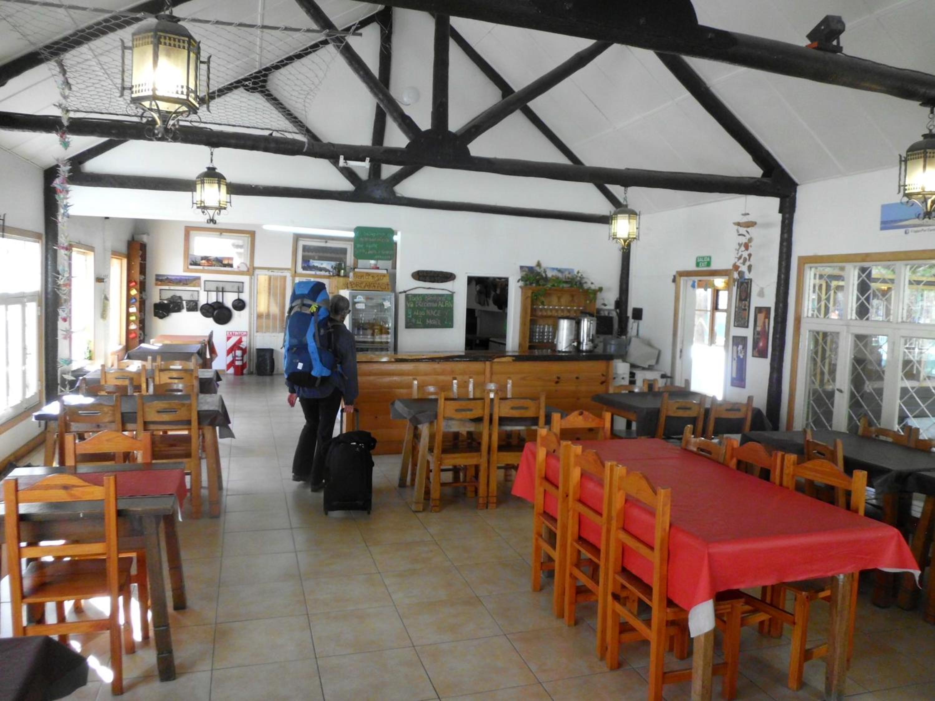 Rukalhue
