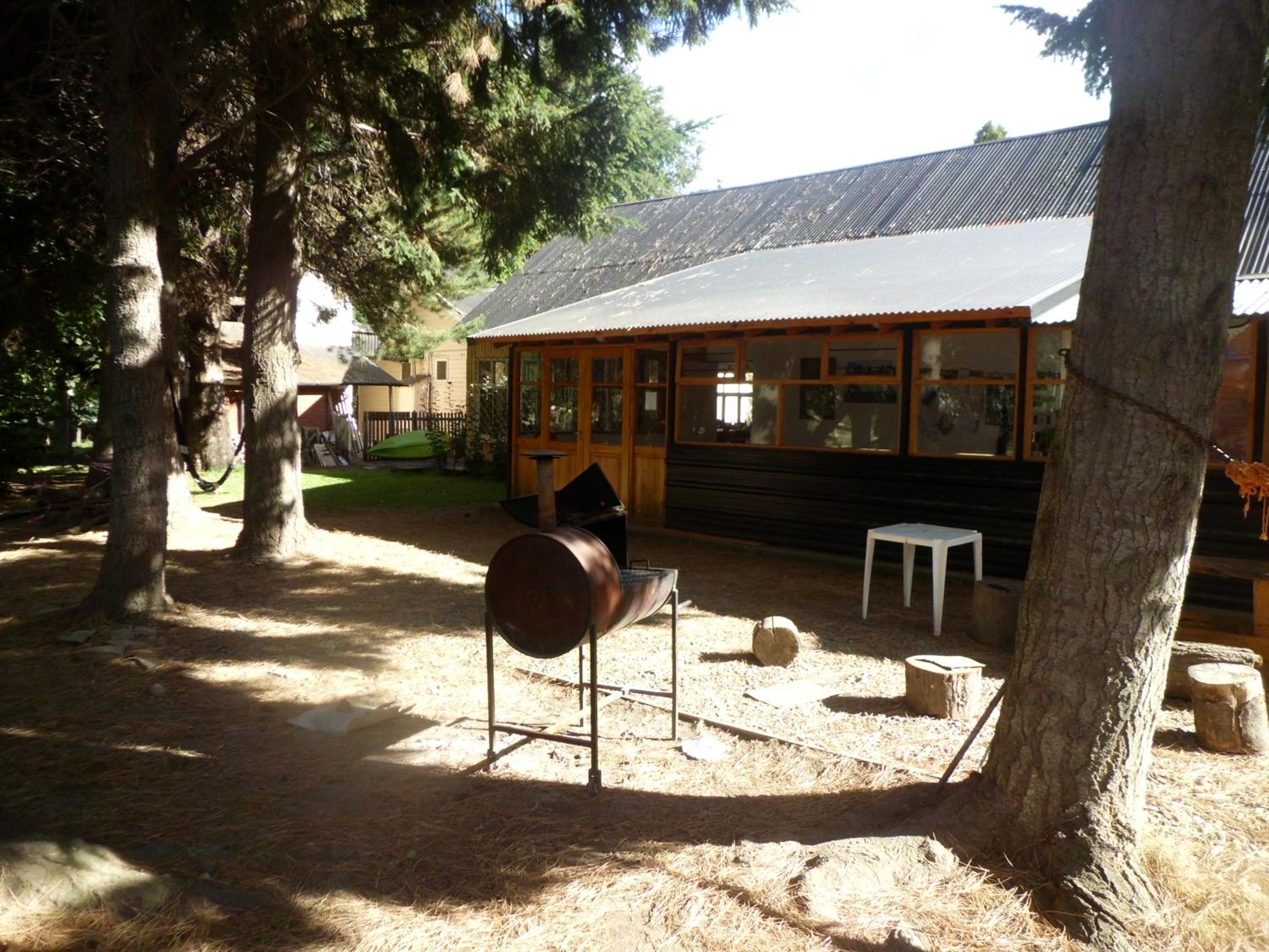 Rukalhue