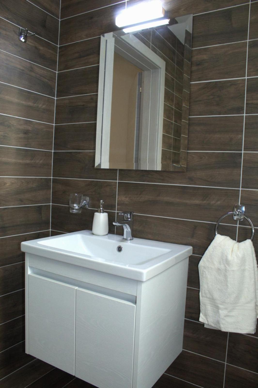 Stylish 3bedroom apartment Gzira by Homely