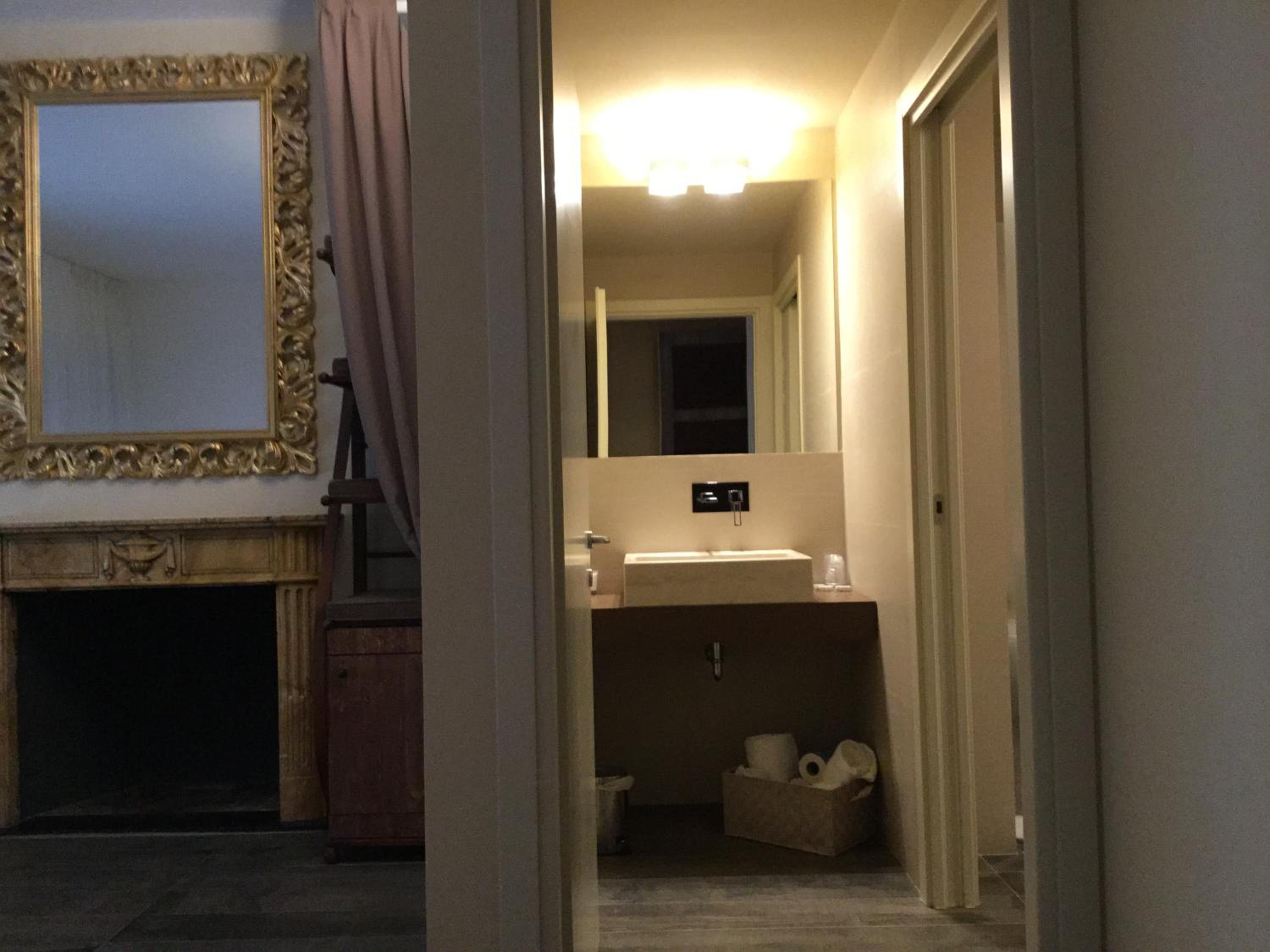 La Chambre Milano Guest House