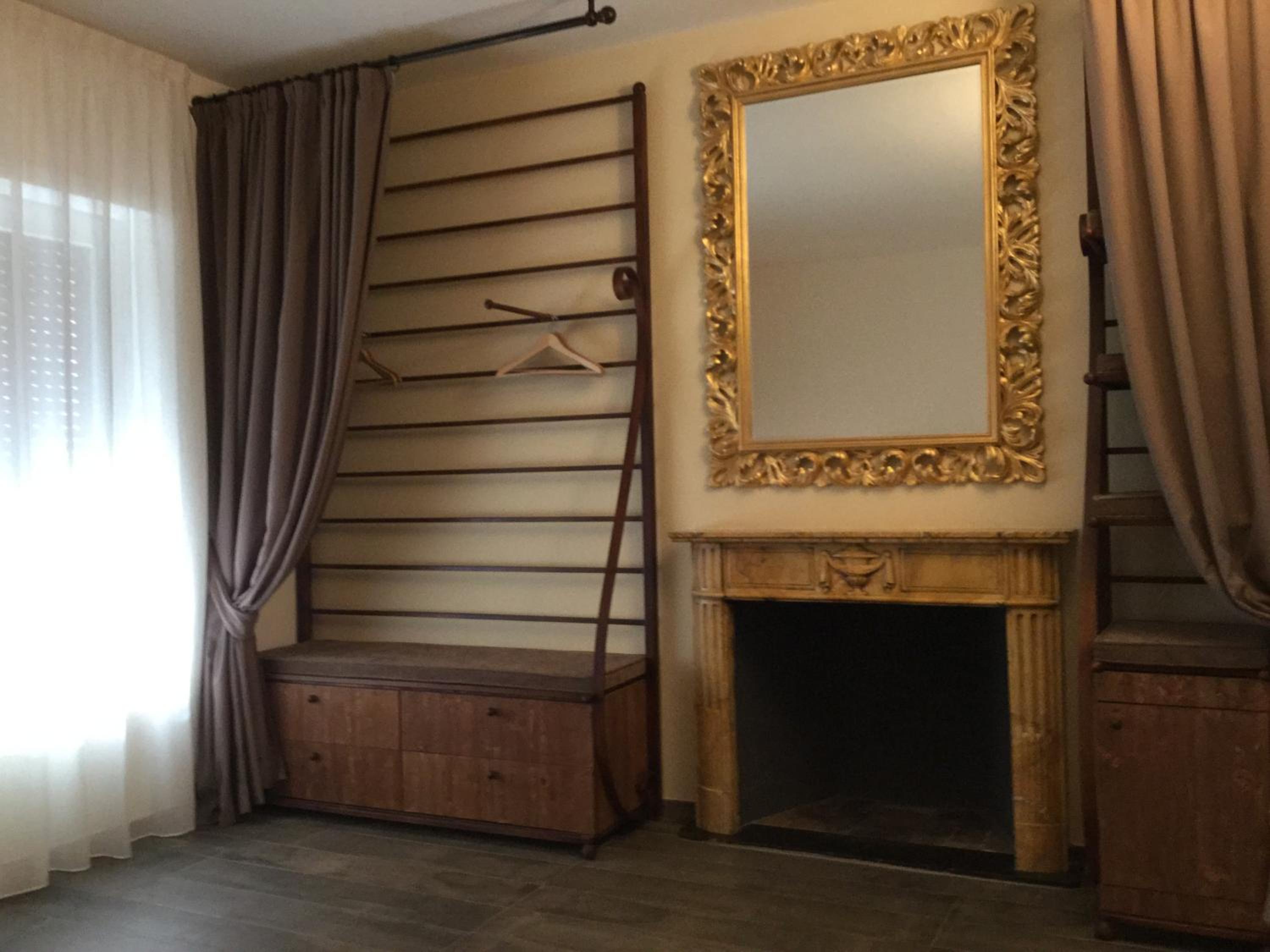 La Chambre Milano Guest House