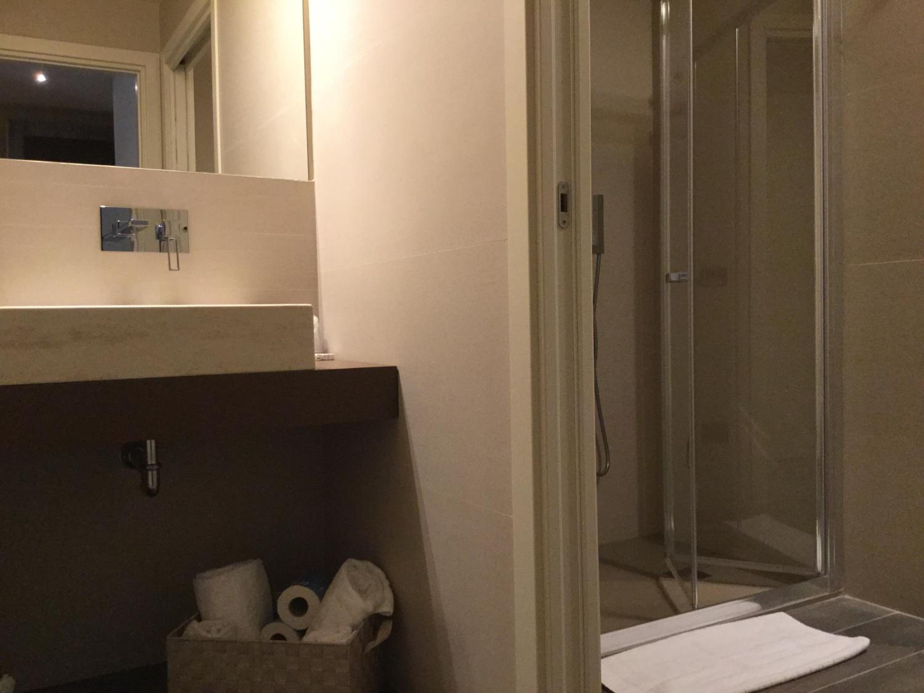 La Chambre Milano Guest House