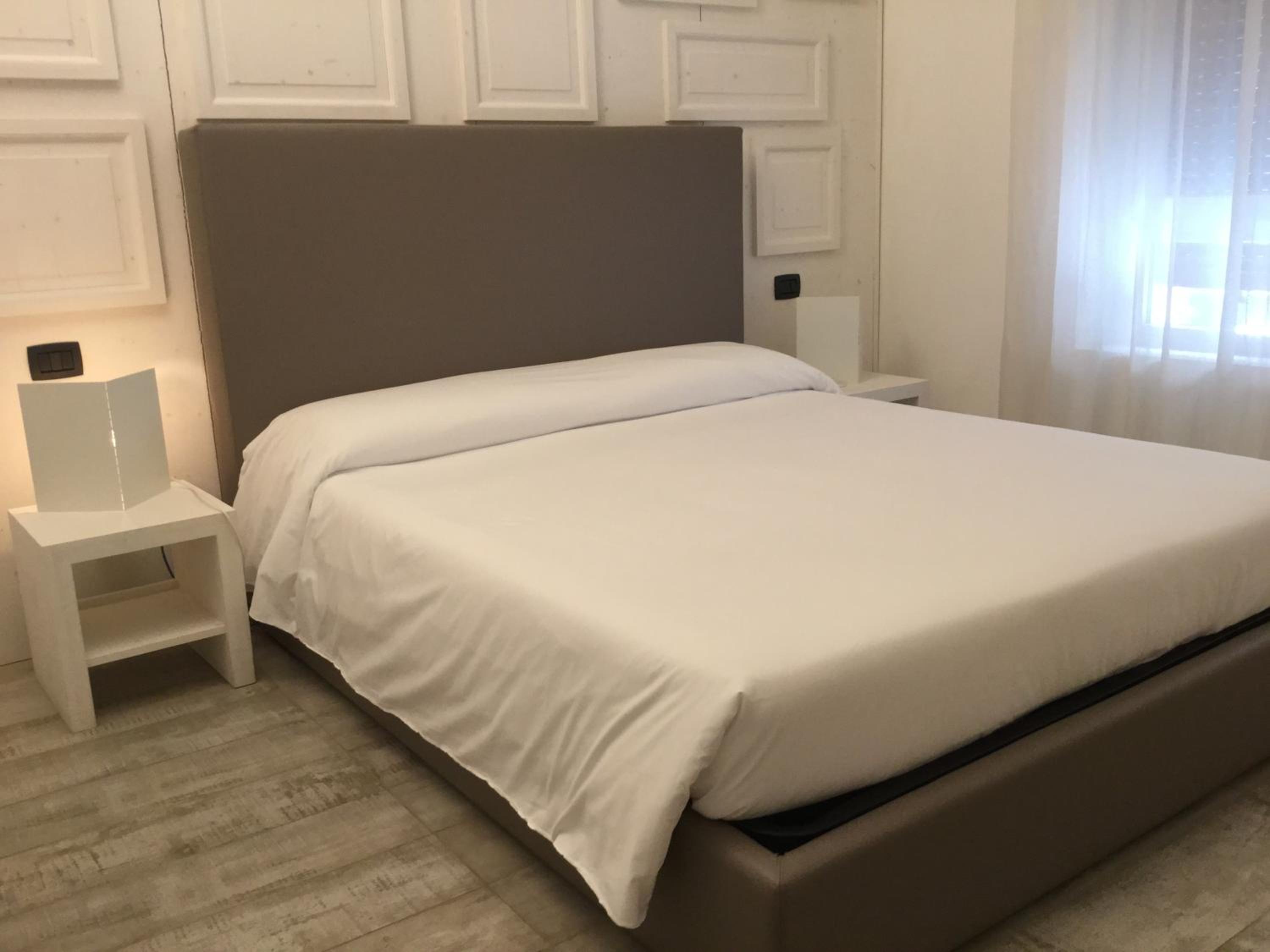 La Chambre Milano Guest House