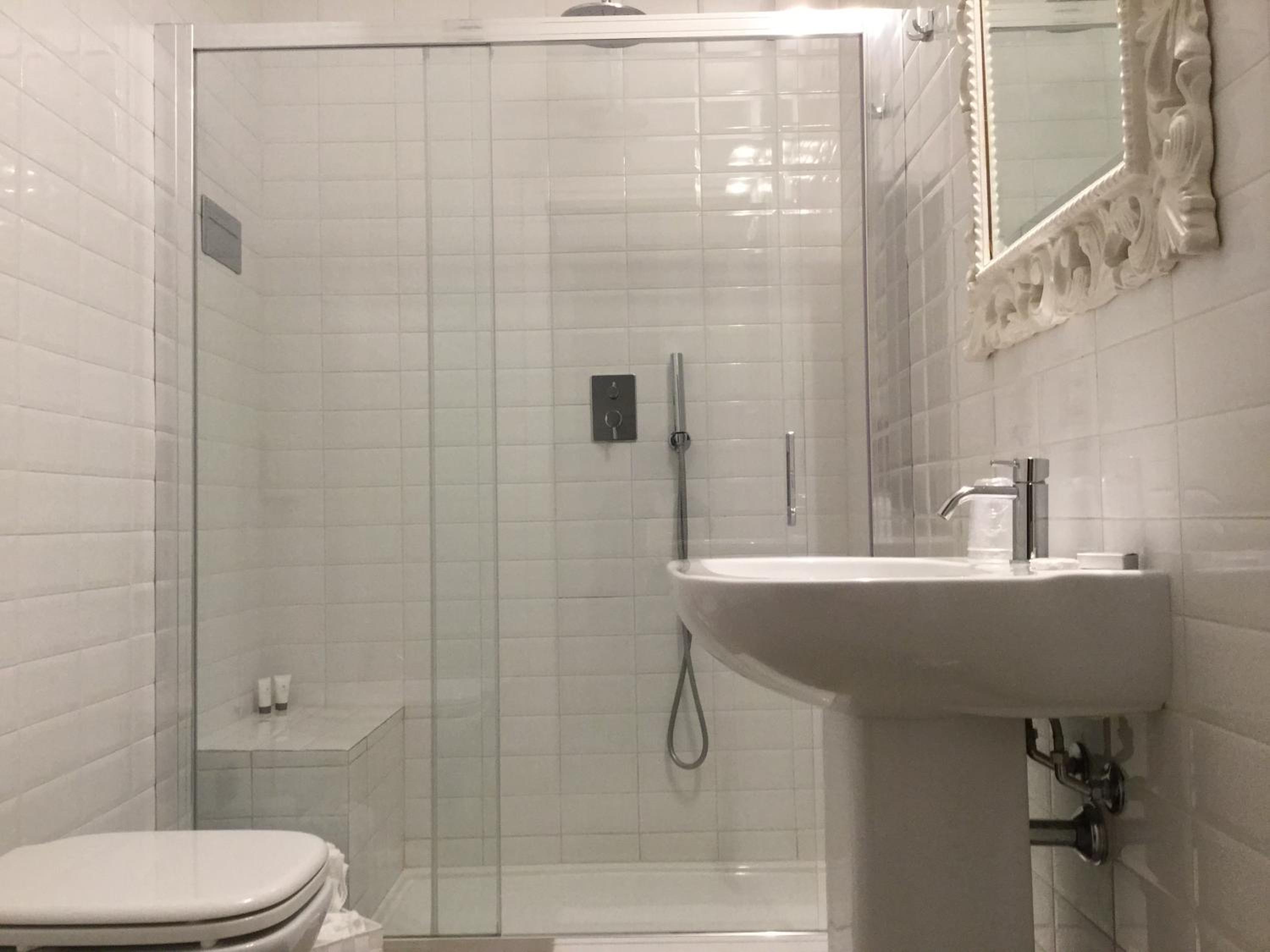 La Chambre Milano Guest House