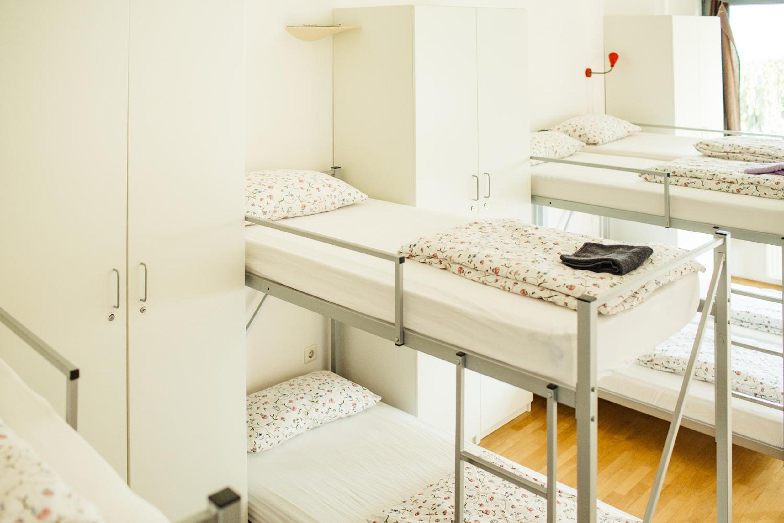 Cukrarna Guest Accommodation - Image 3