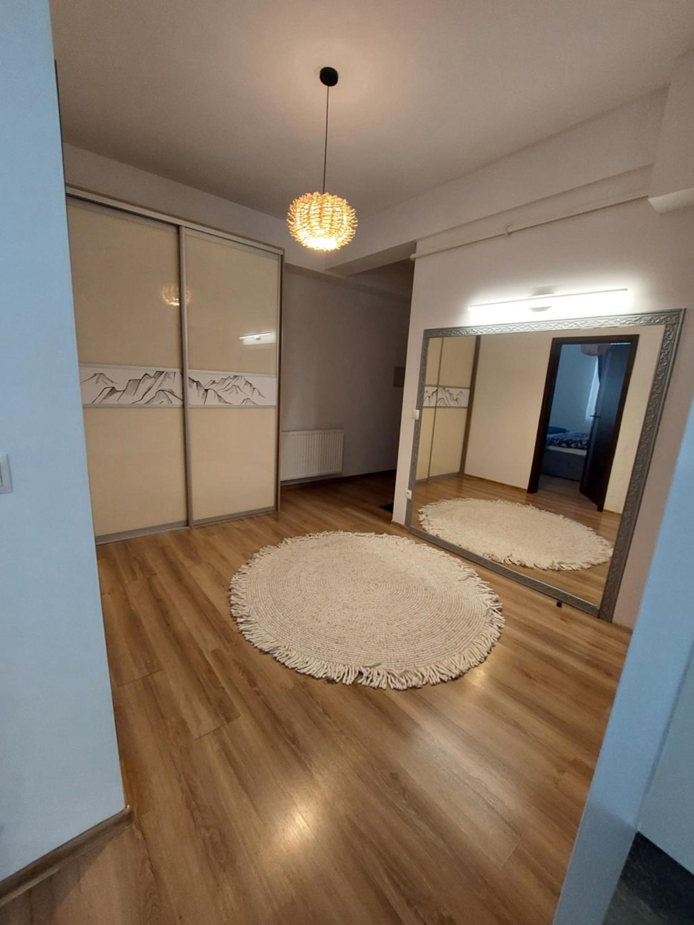 Mój apartament Krynica