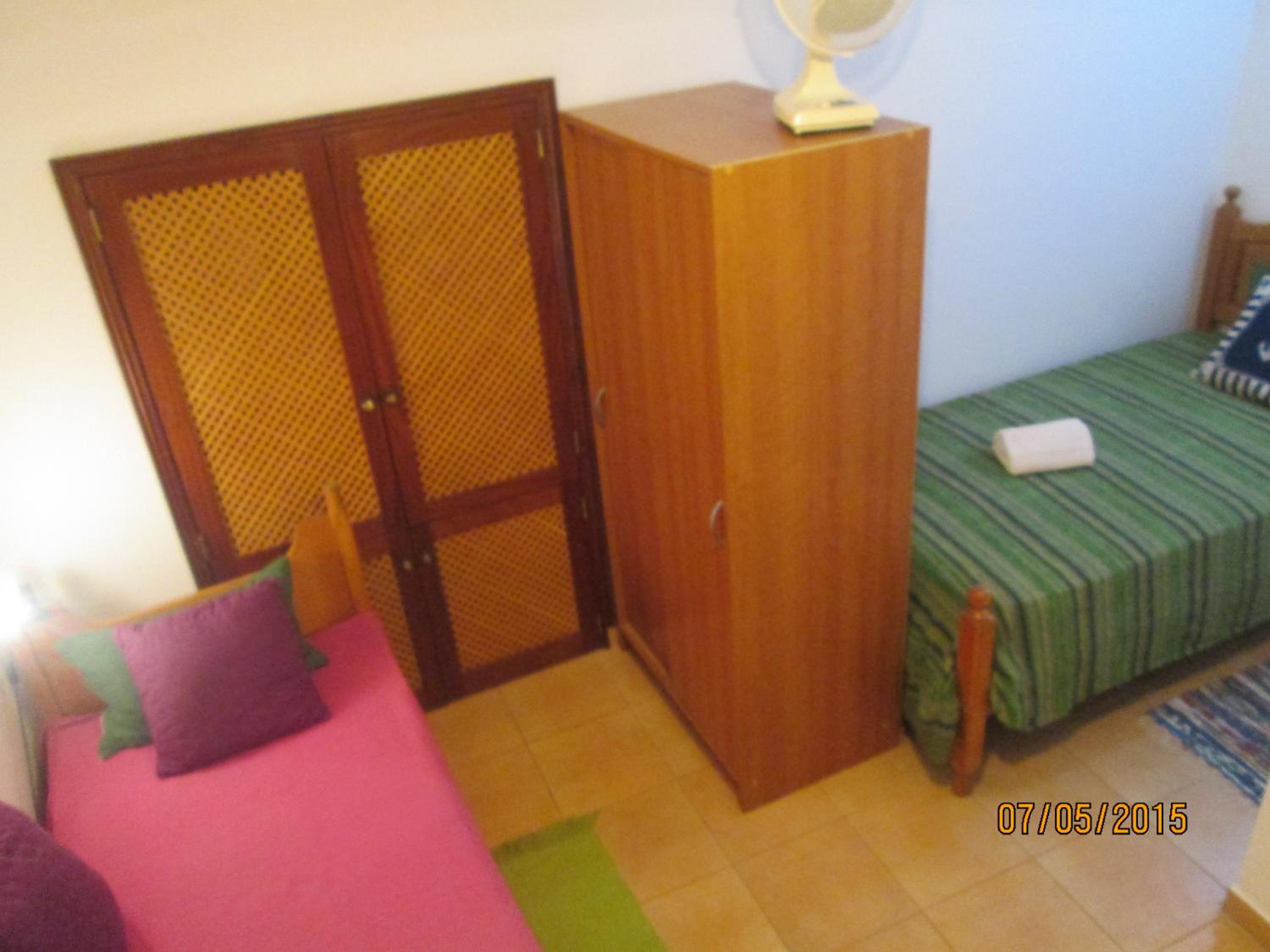 Guest House Capitao Mor