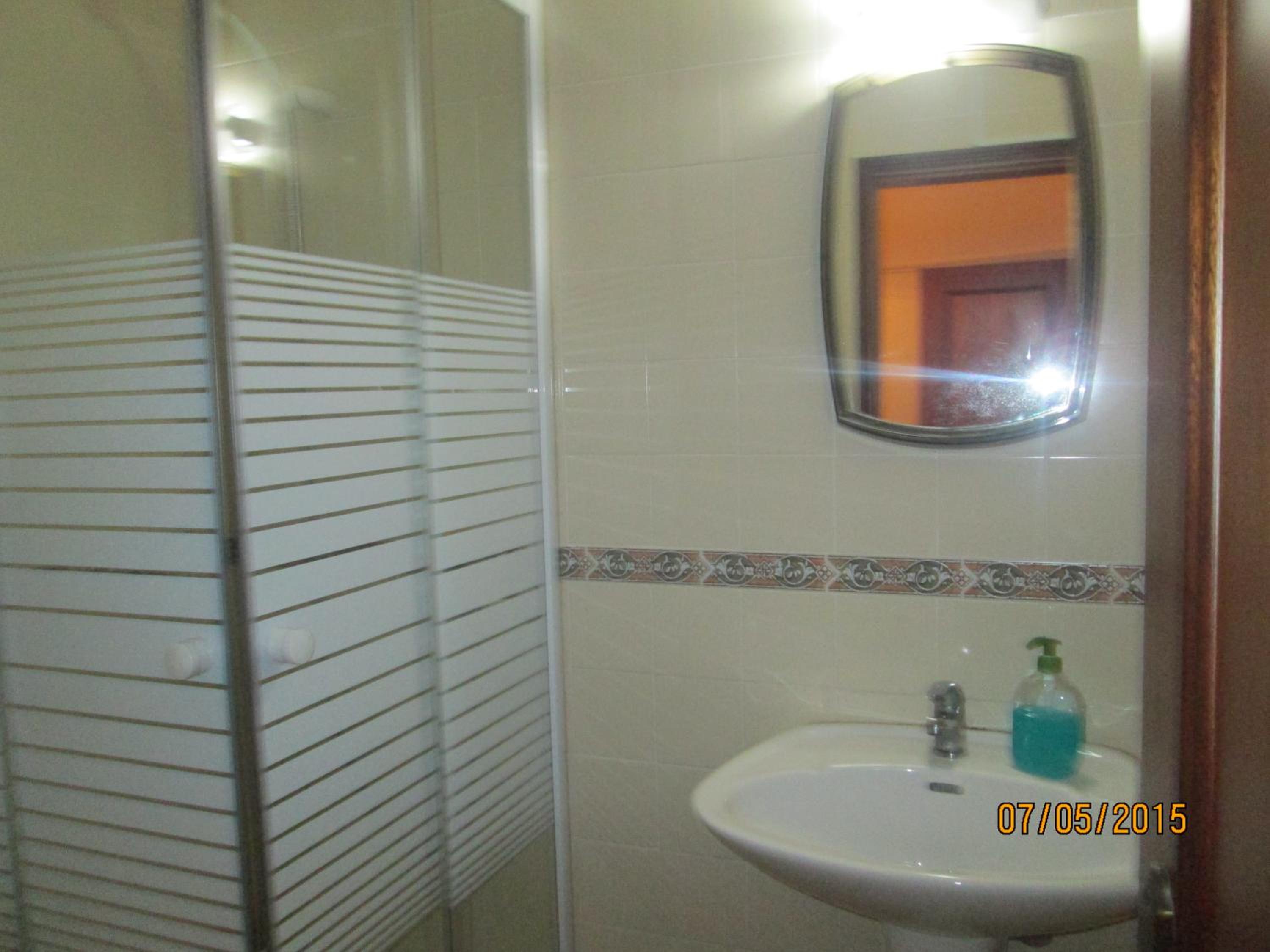 Guest House Capitao Mor