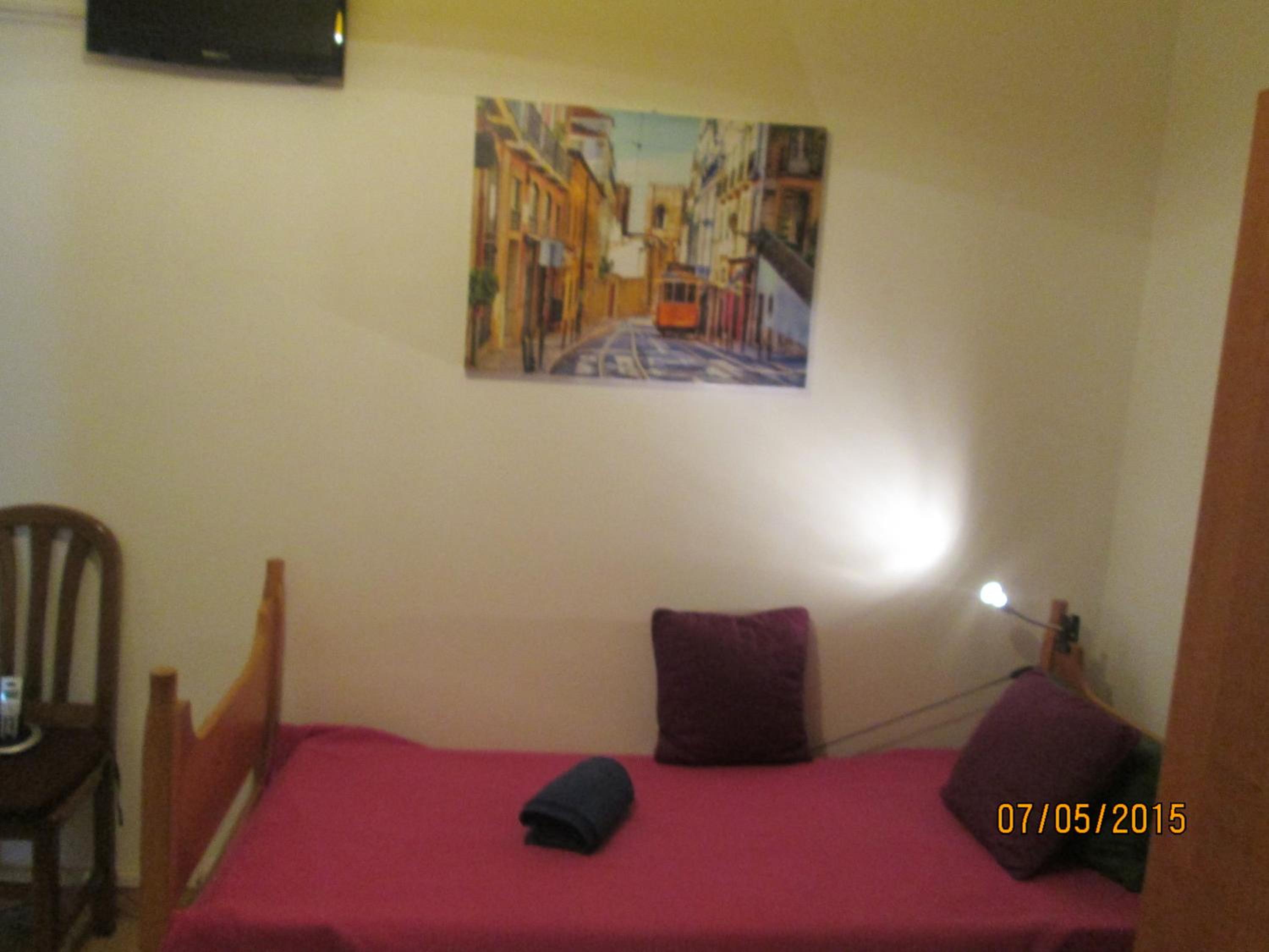 Guest House Capitao Mor
