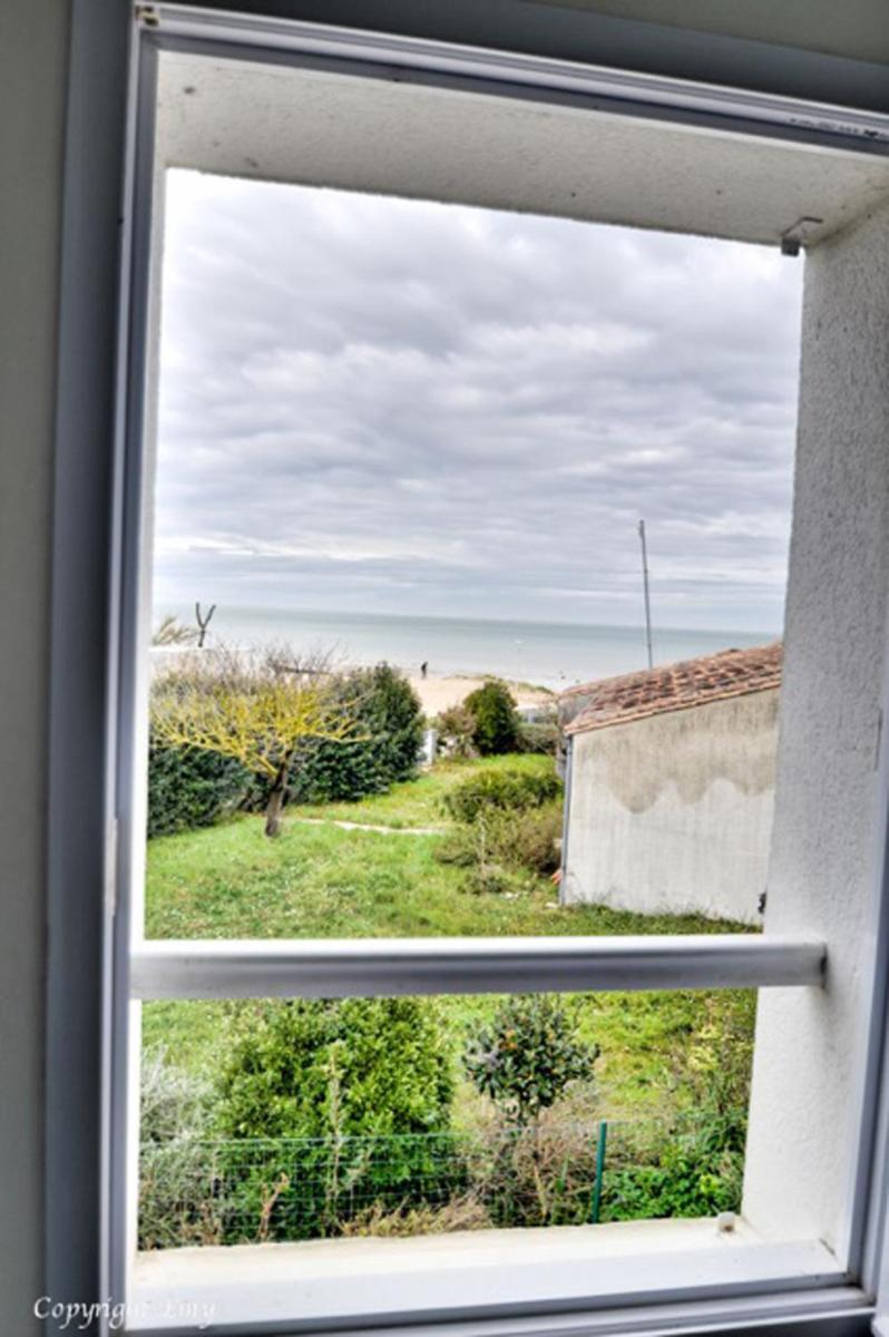 Villa de la Cible view 4