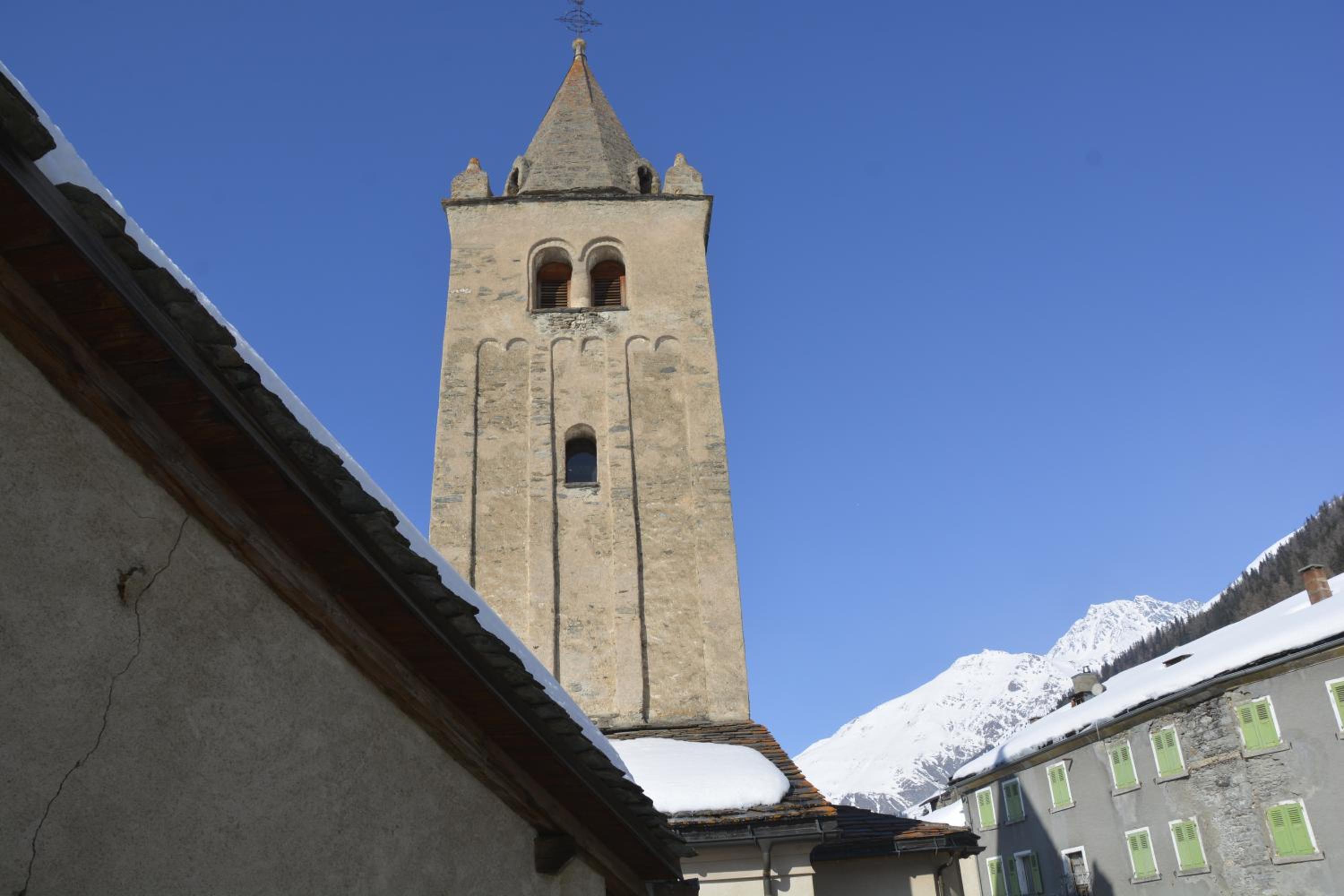 Studios du Valsorey